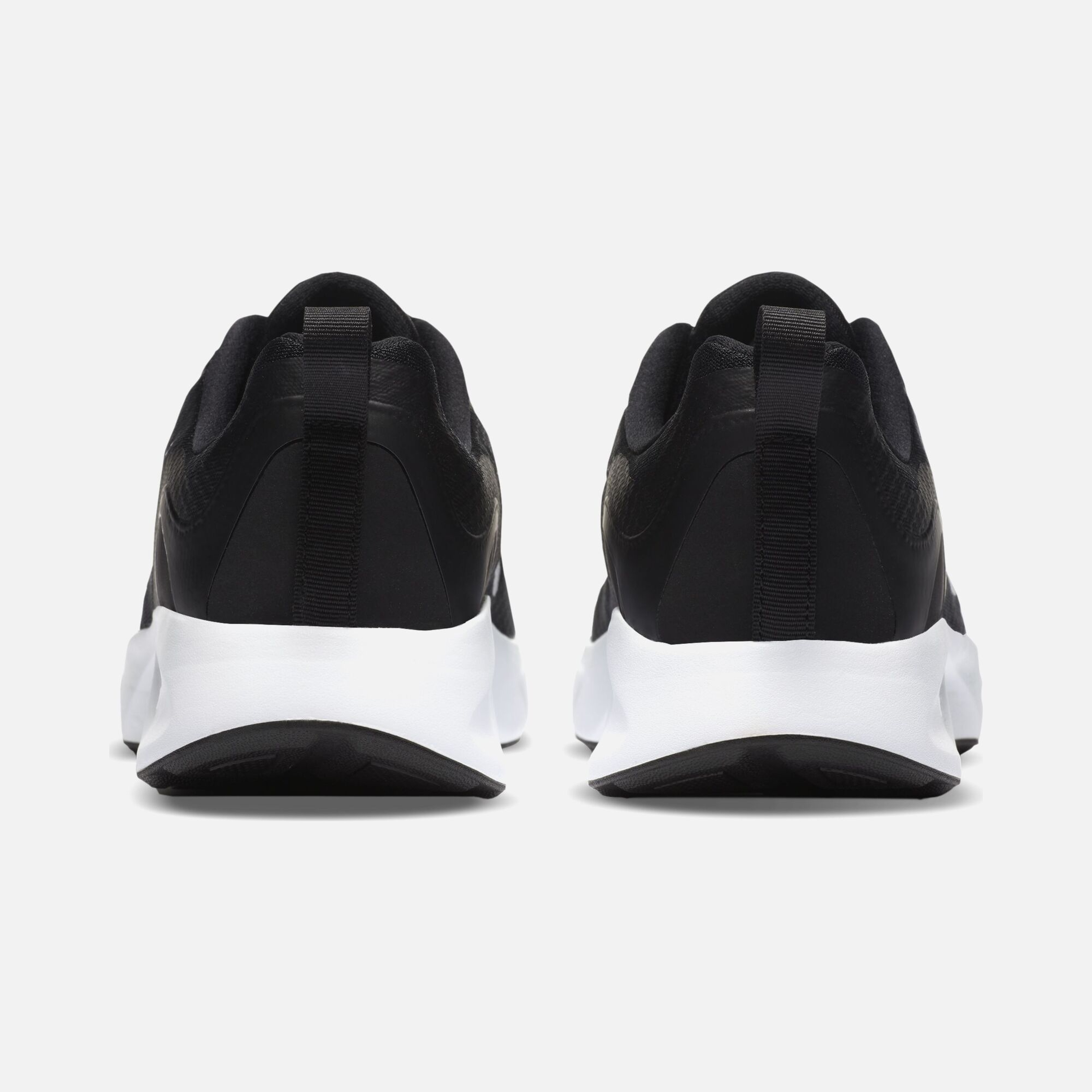 Nike Wearallday Erkek Spor Ayakkabı