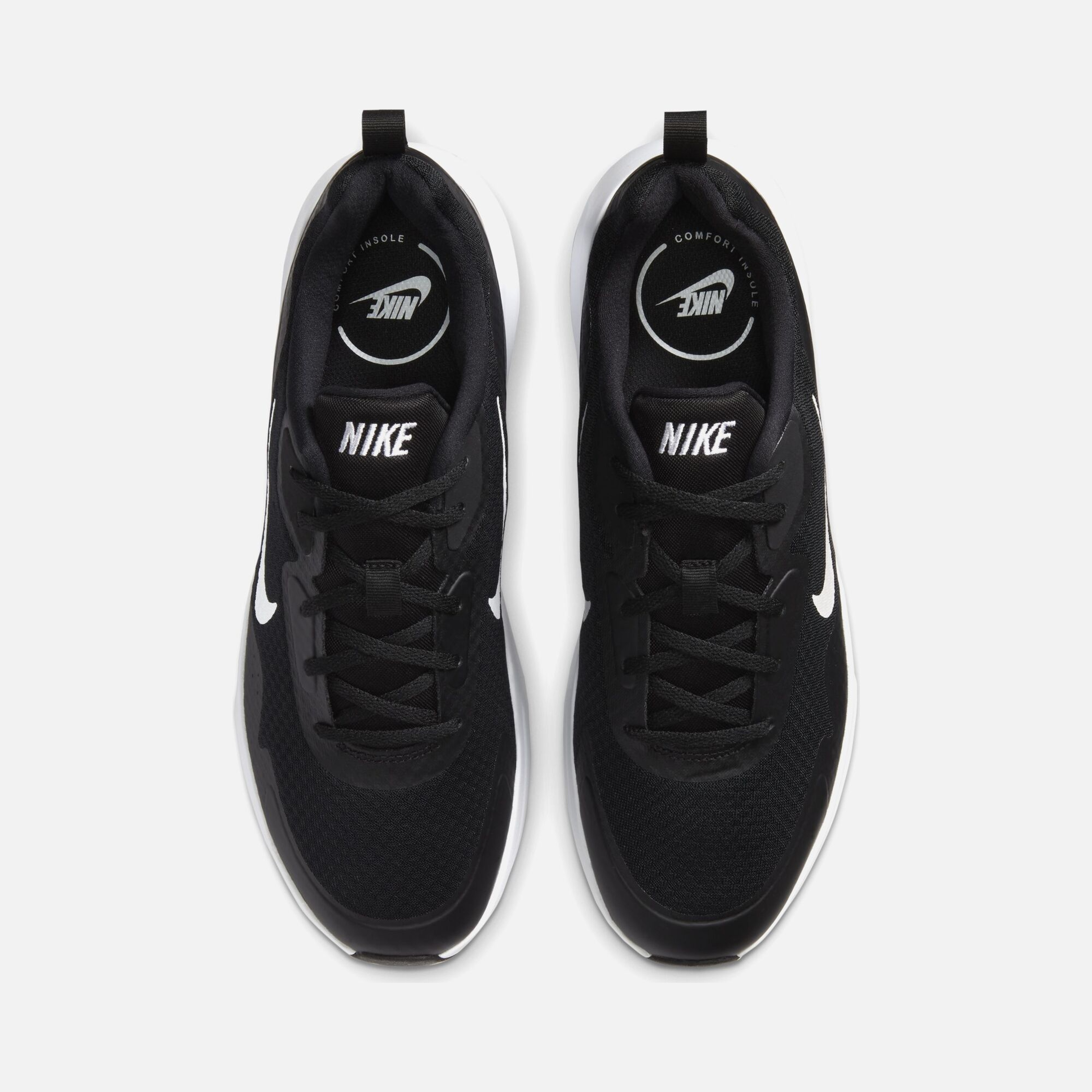 Nike Wearallday Erkek Spor Ayakkabı