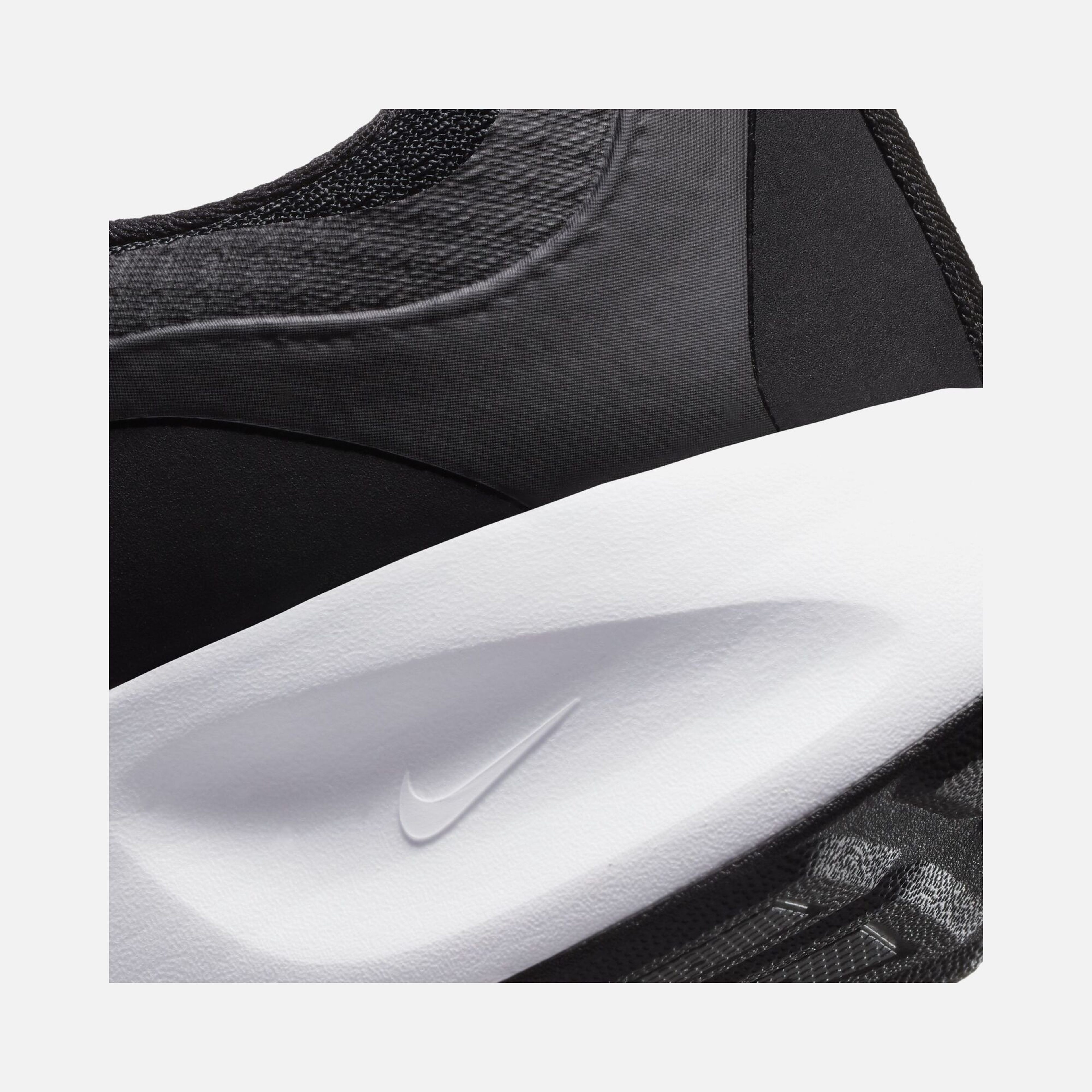 Nike Wearallday Erkek Spor Ayakkabı