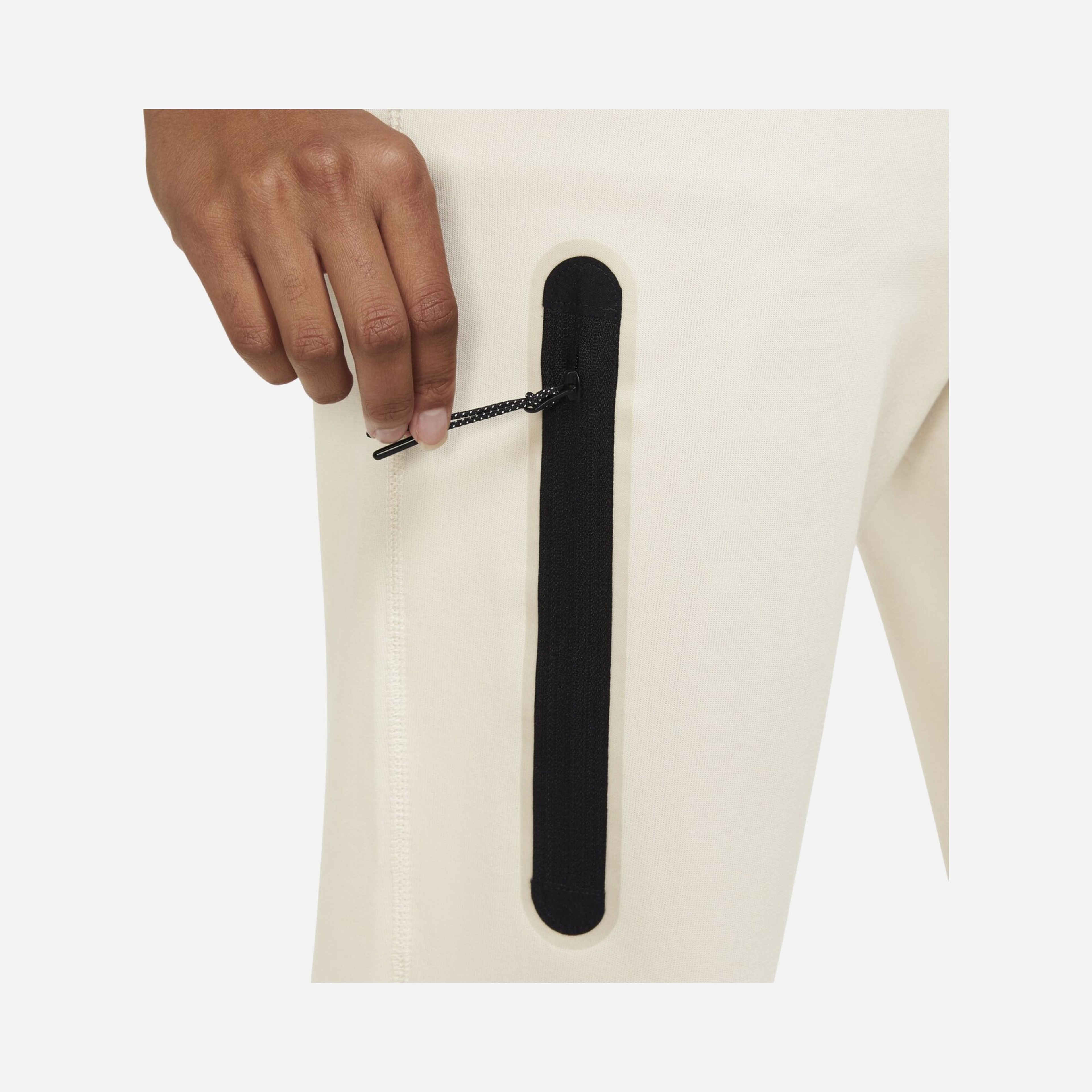 Nike Sportswear Tech Fleece Trousers Kadın Eşofman Altı