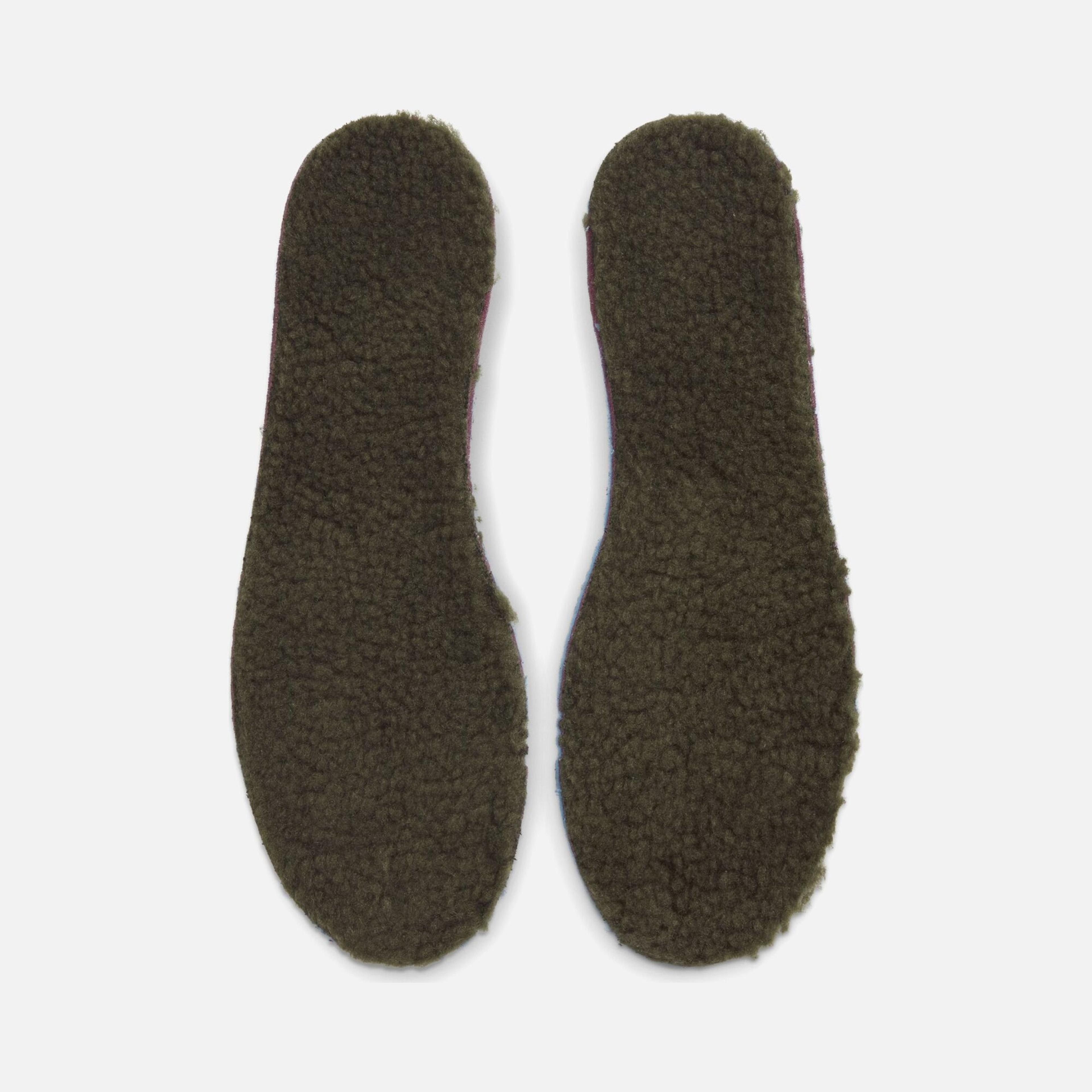 Nike Air Force 1 Shell Kadın Spor Ayakkabı