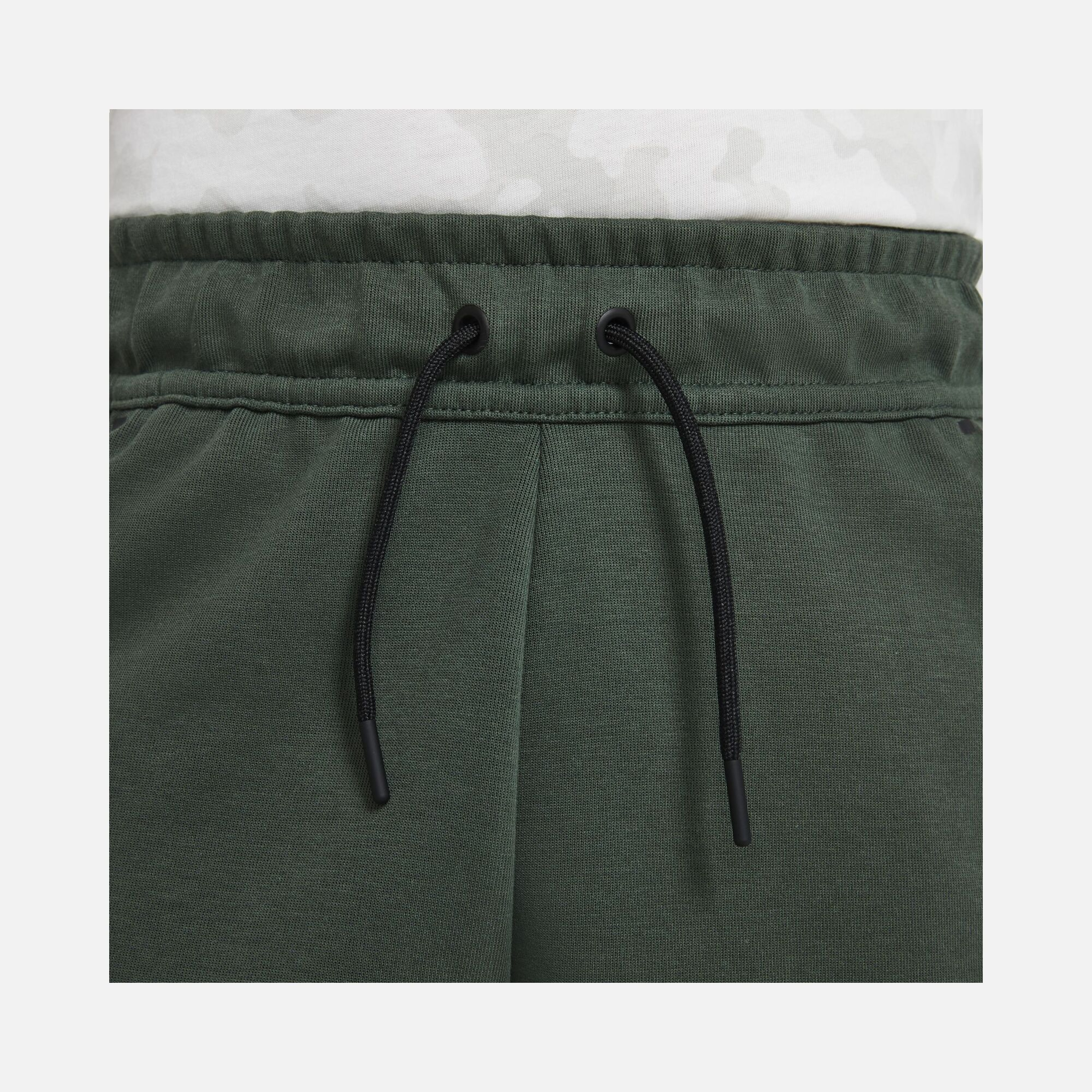 Nike Sportswear Tech Fleece Trousers (Boys') Çocuk Eşofman Altı