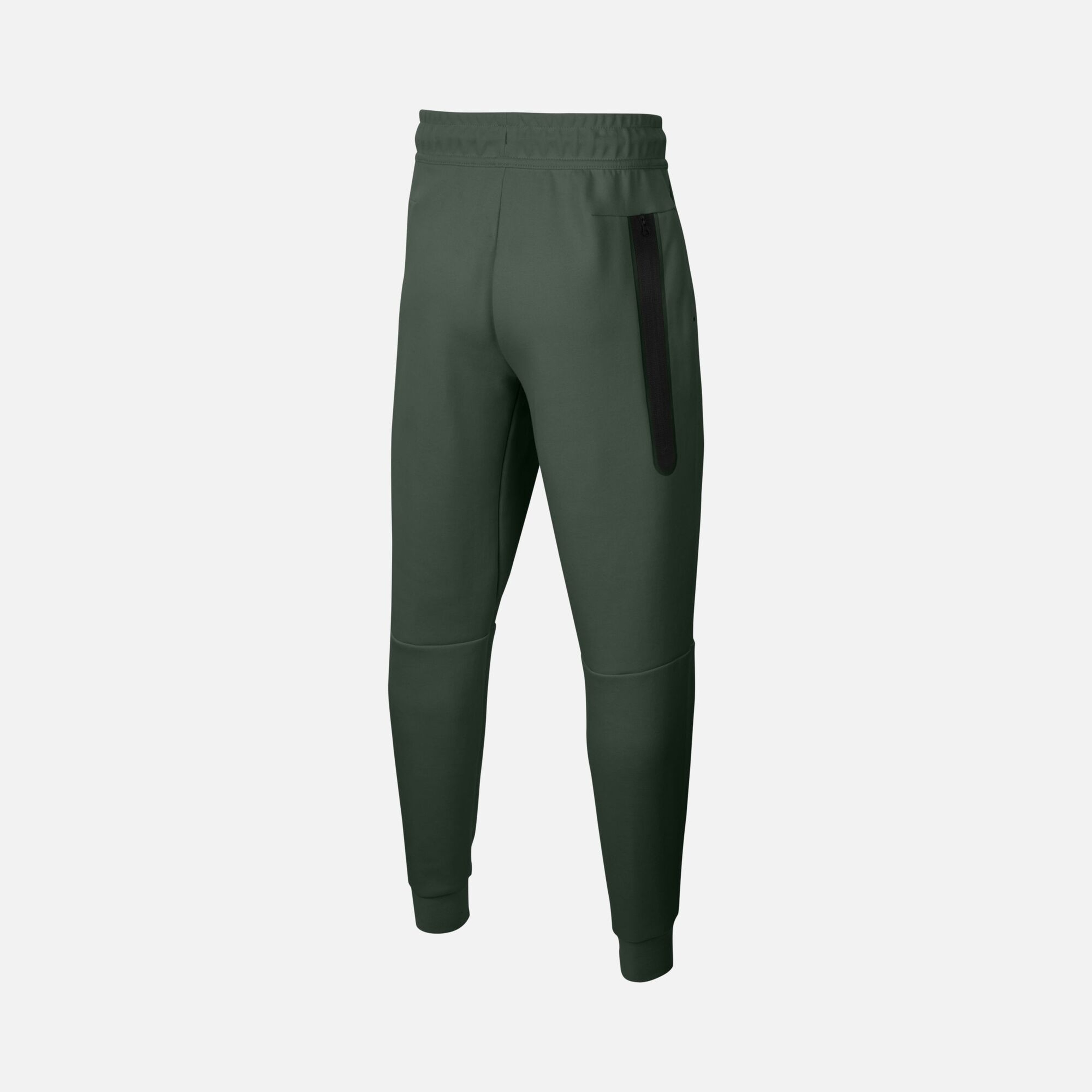 Nike Sportswear Tech Fleece Trousers (Boys') Çocuk Eşofman Altı