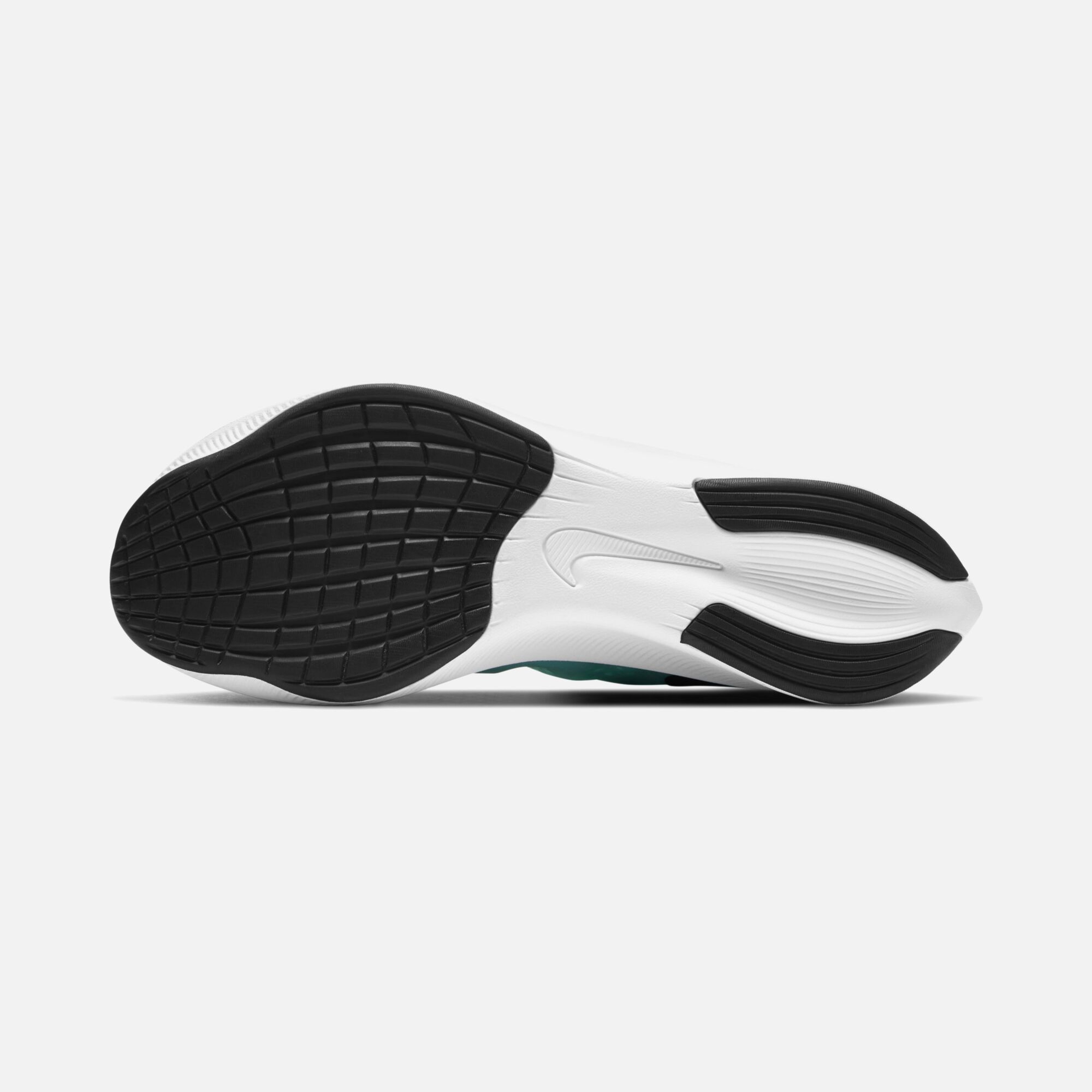 Nike Zoom Fly 3 Erkek Spor Ayakkabı | Barçın