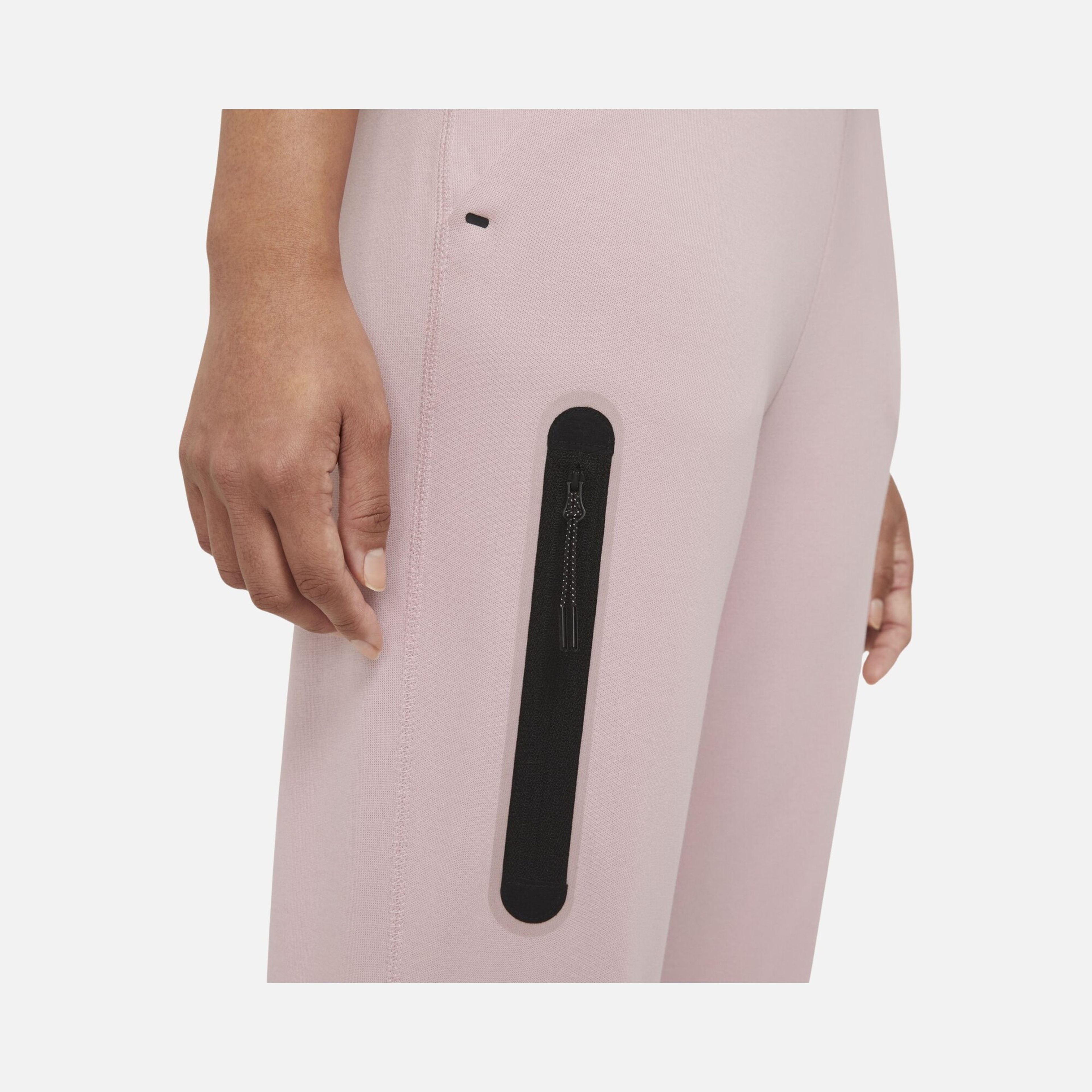 Nike Sportswear Tech Fleece Trousers Kadın Eşofman Altı