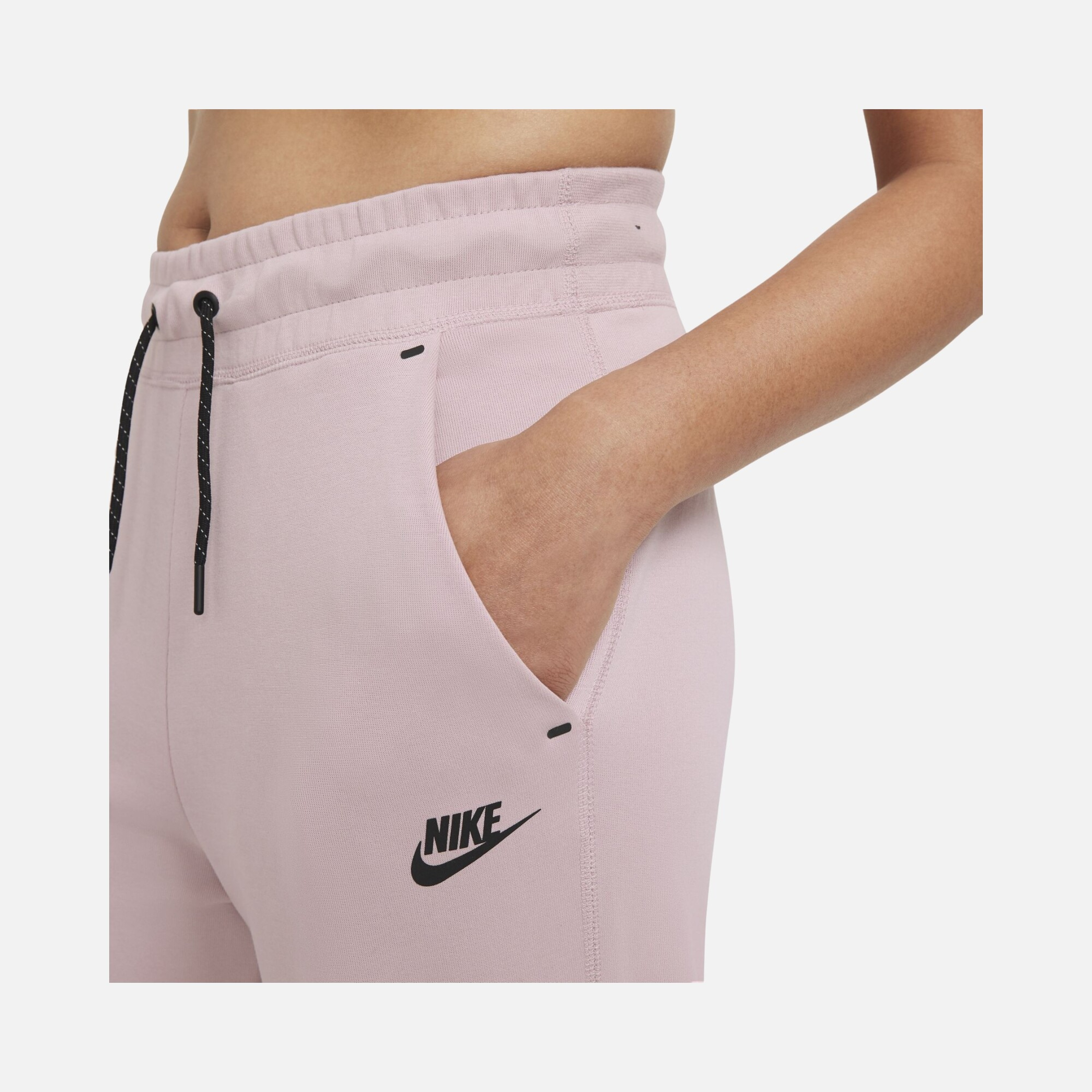 Nike Sportswear Tech Fleece Trousers Kadın Eşofman Altı