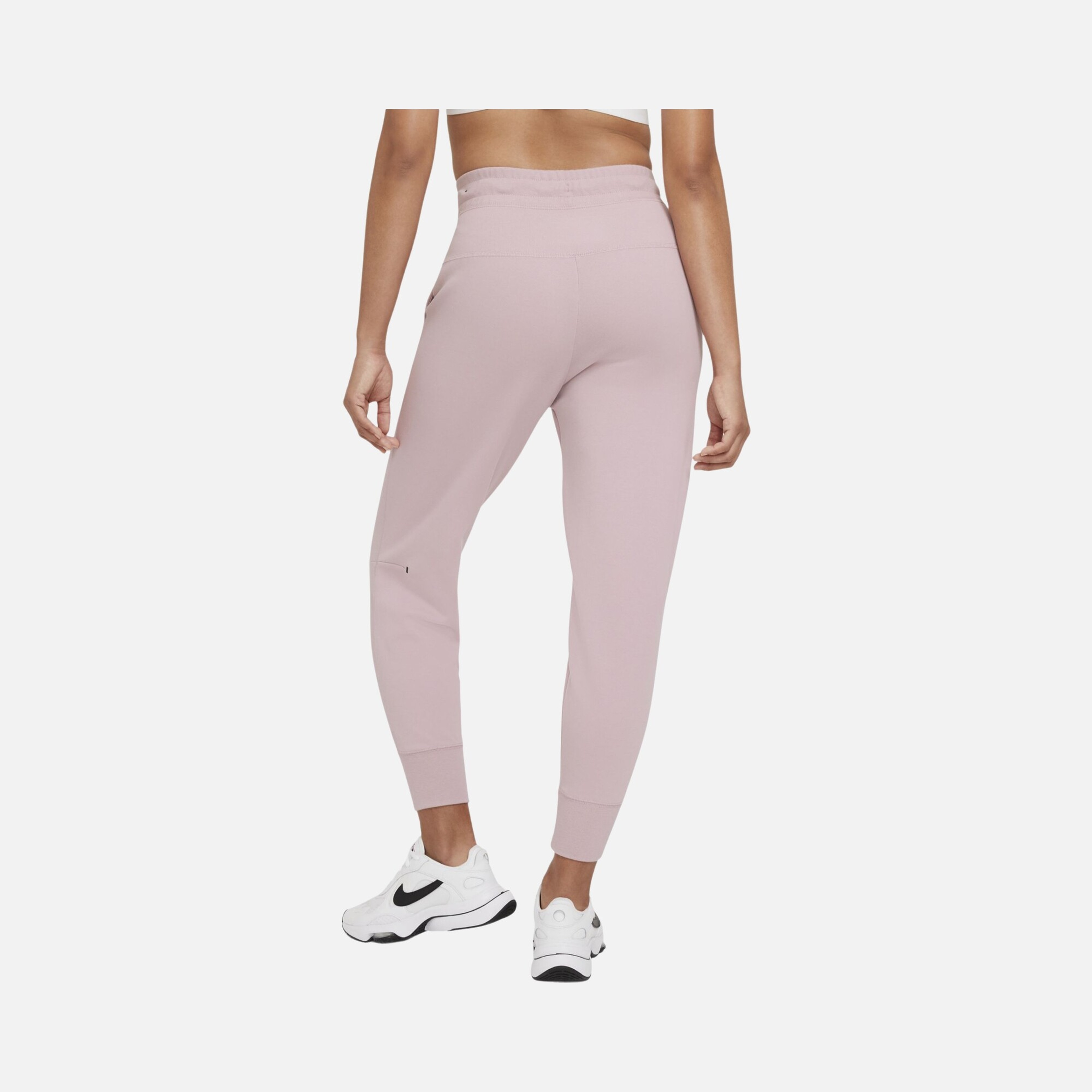 Nike Sportswear Tech Fleece Trousers Kadın Eşofman Altı