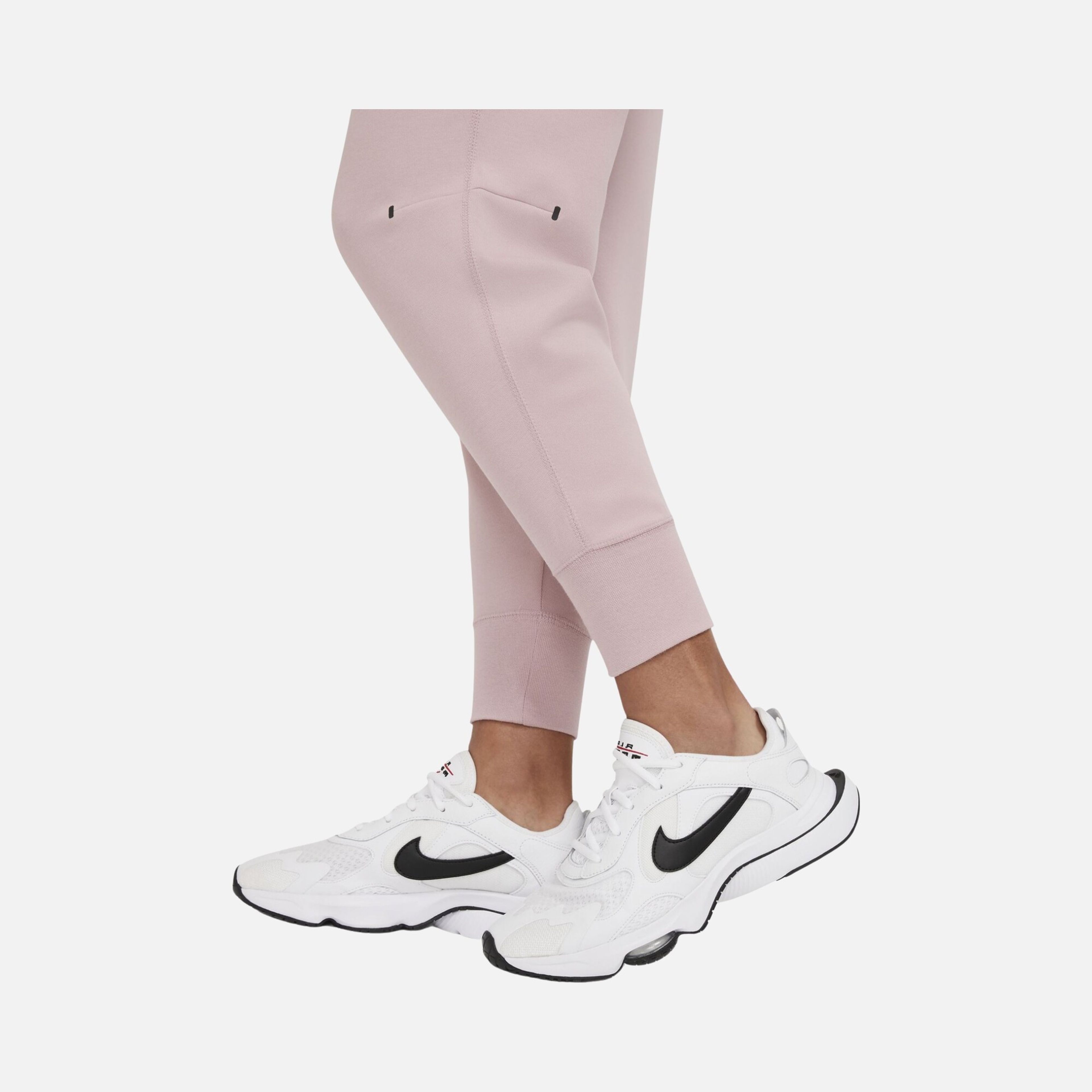 Nike Sportswear Tech Fleece Trousers Kadın Eşofman Altı