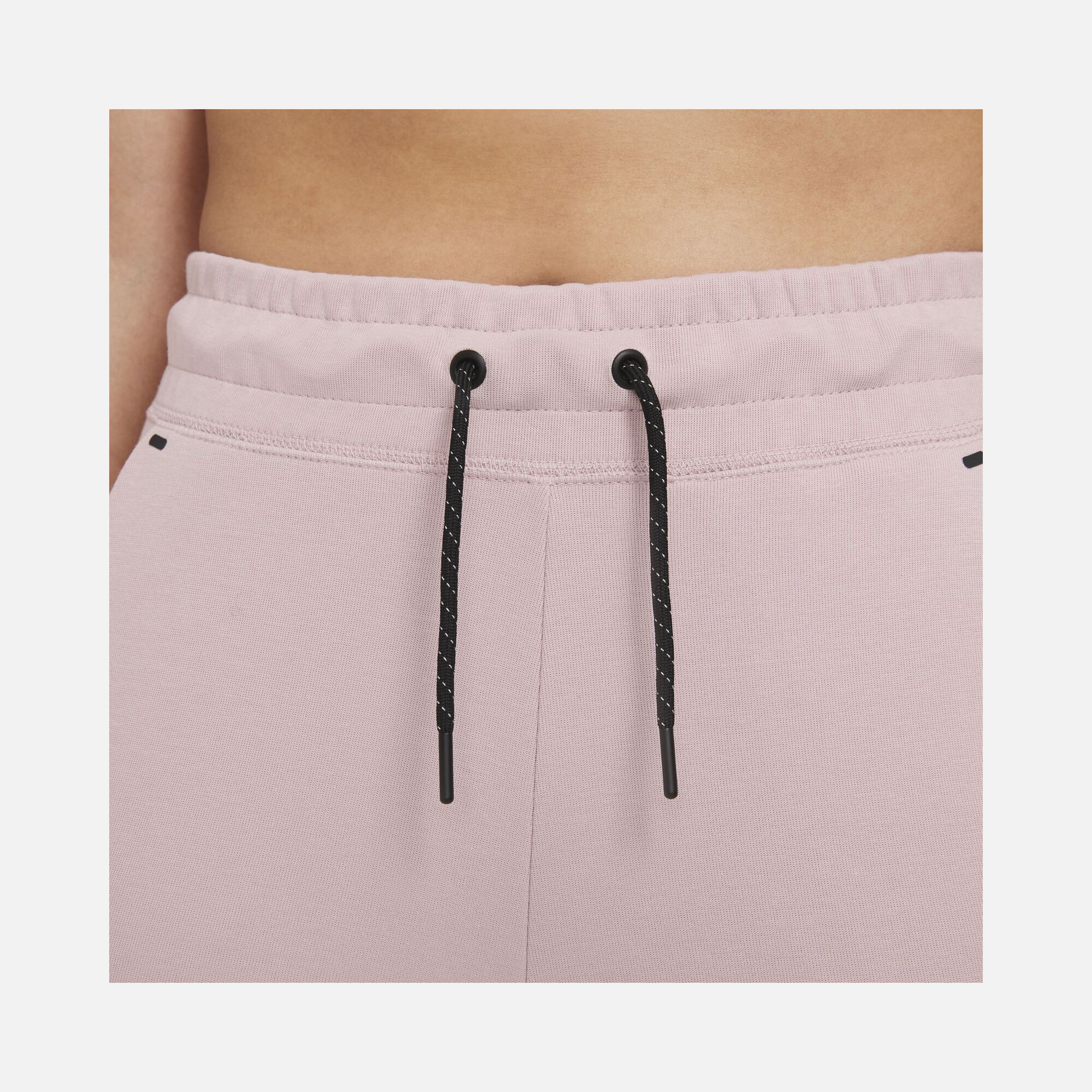 Nike Sportswear Tech Fleece Trousers Kadın Eşofman Altı