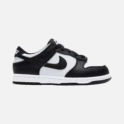 Nike Dunk Low CO (PS) Çocuk Spor Ayakkabı