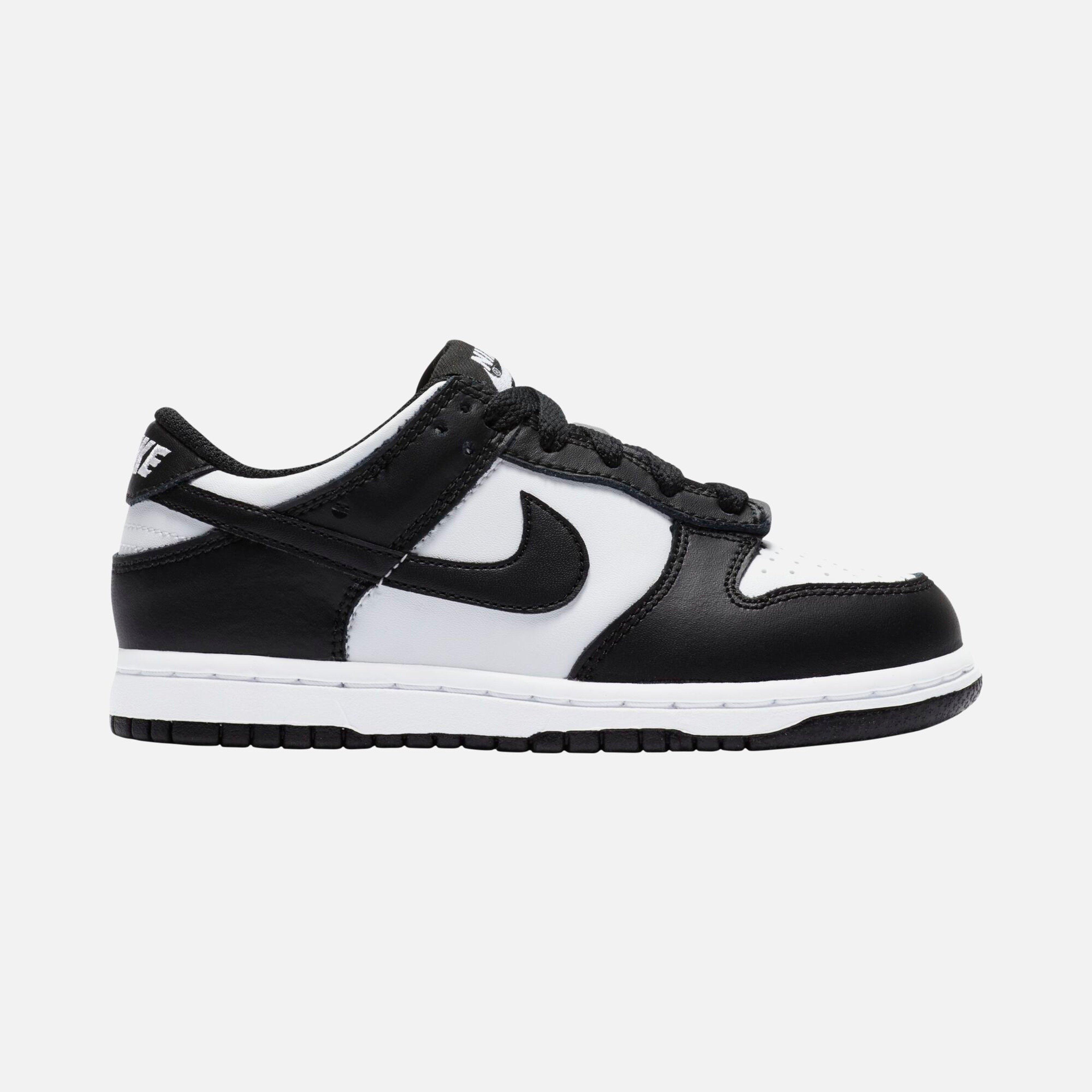 Nike Dunk Low CO (PS) Çocuk Spor Ayakkabı