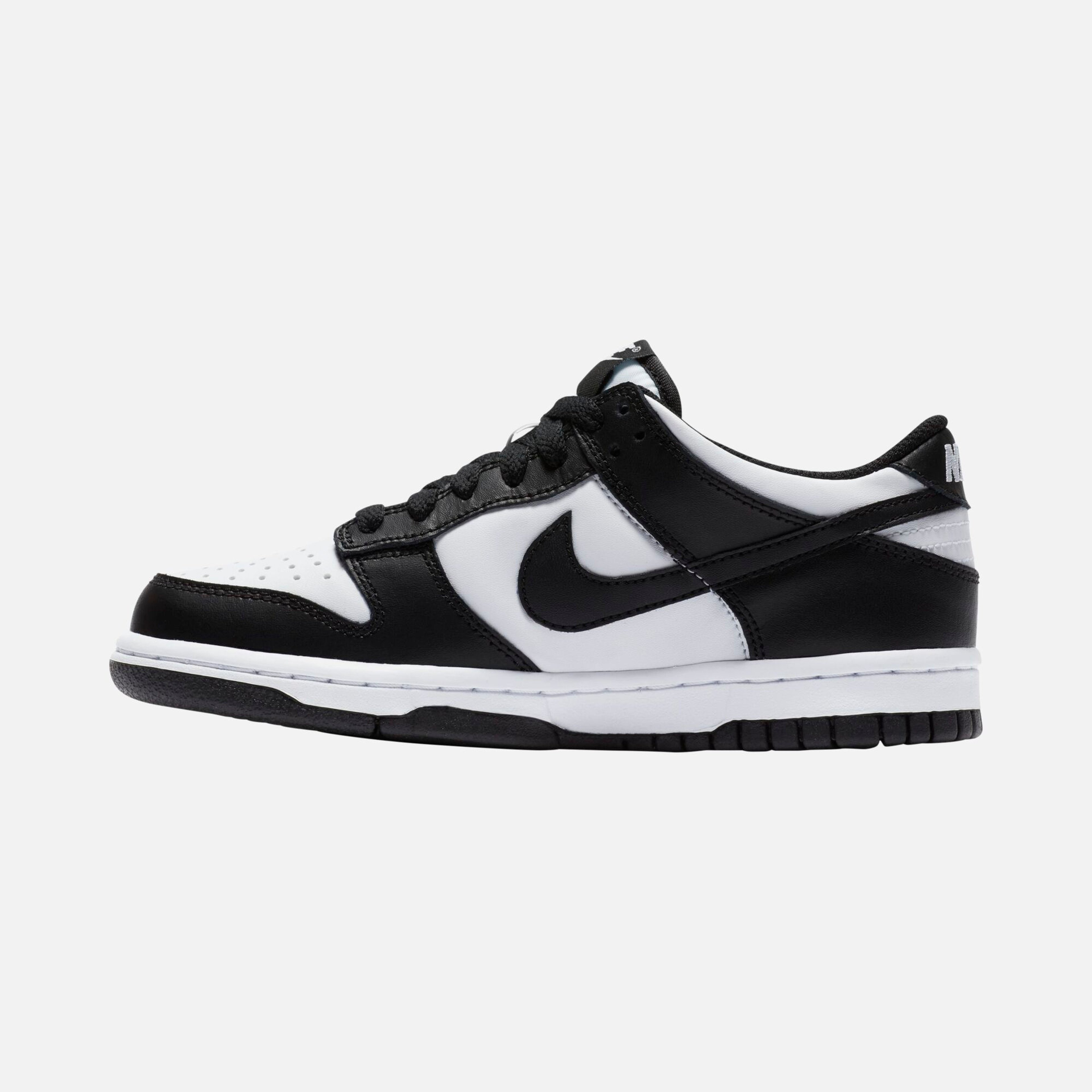 Nike Dunk Low CO (GS) Spor Ayakkabı
