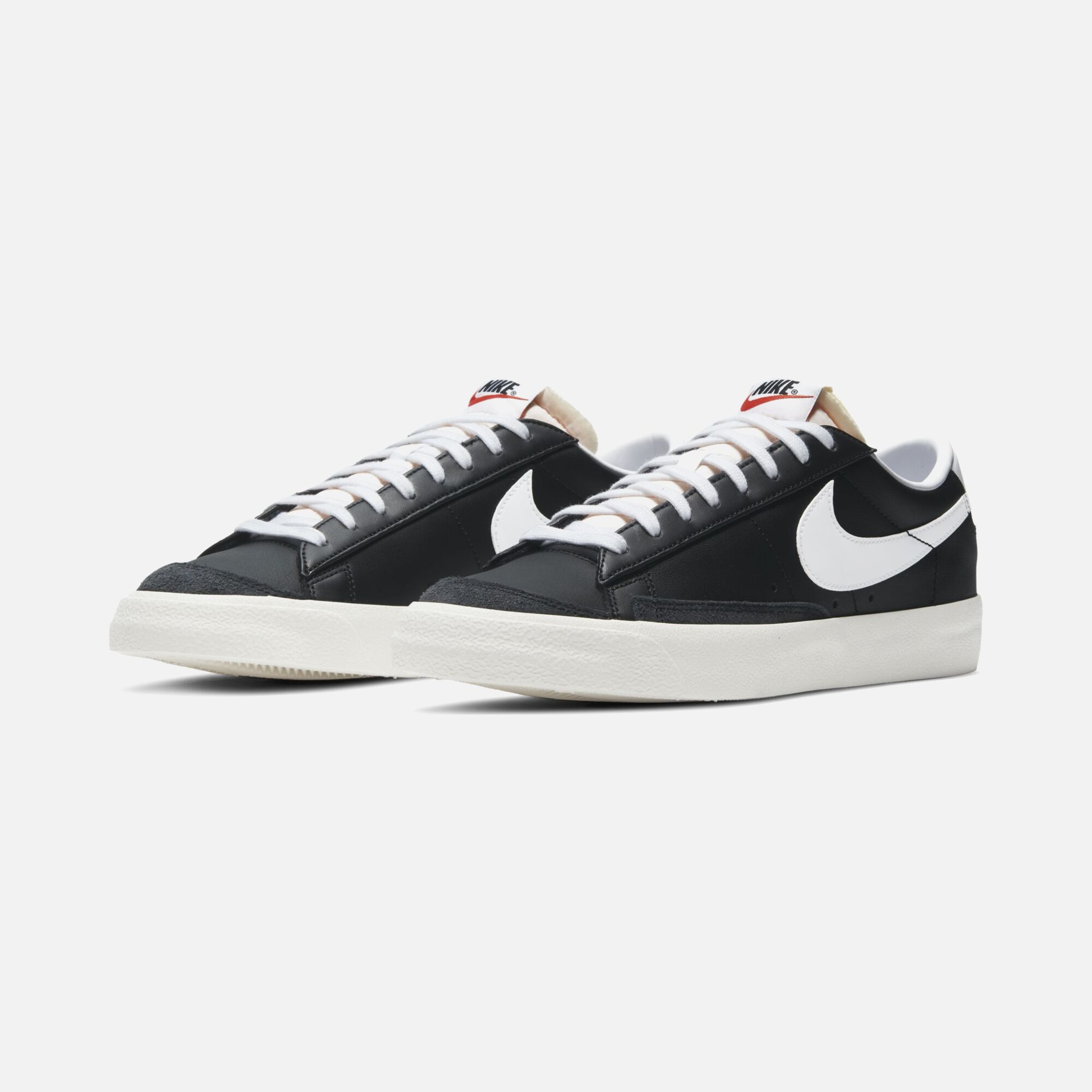 Nike Blazer Low '77 Vintage Erkek Spor Ayakkabı
