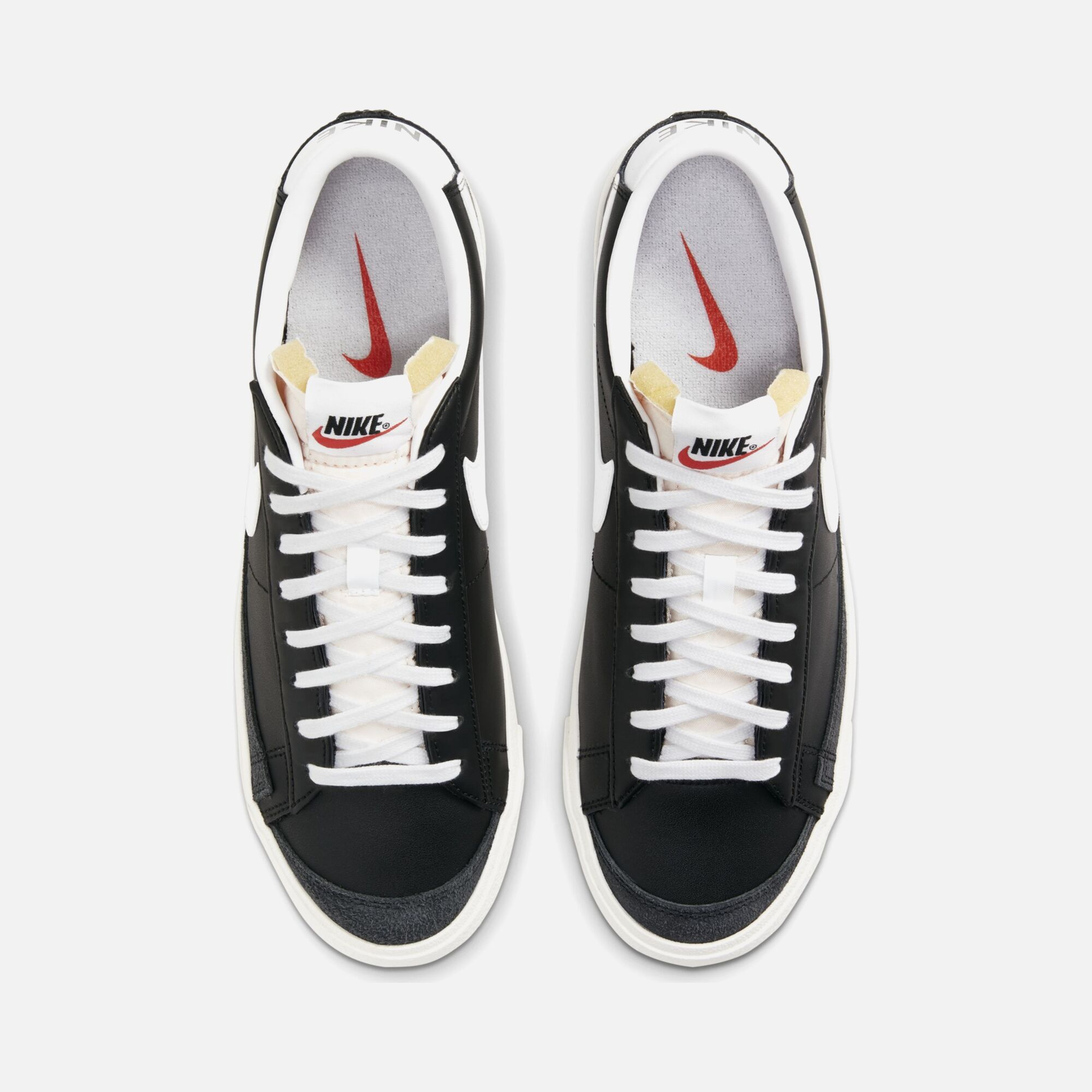 Nike Blazer Low '77 Vintage Erkek Spor Ayakkabı