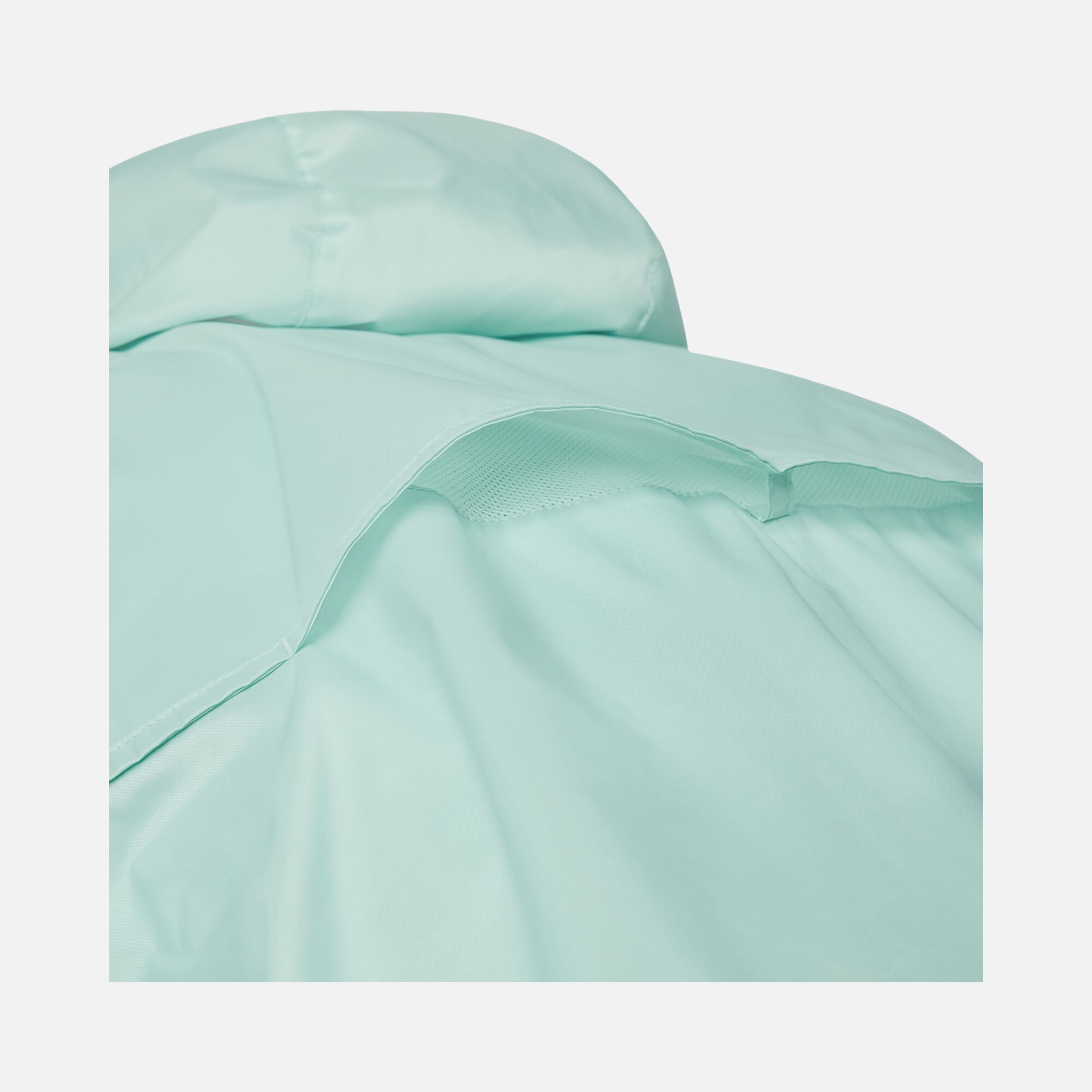 Nike Sportswear Windrunner Full Zip Hoodie Erkek Ceket