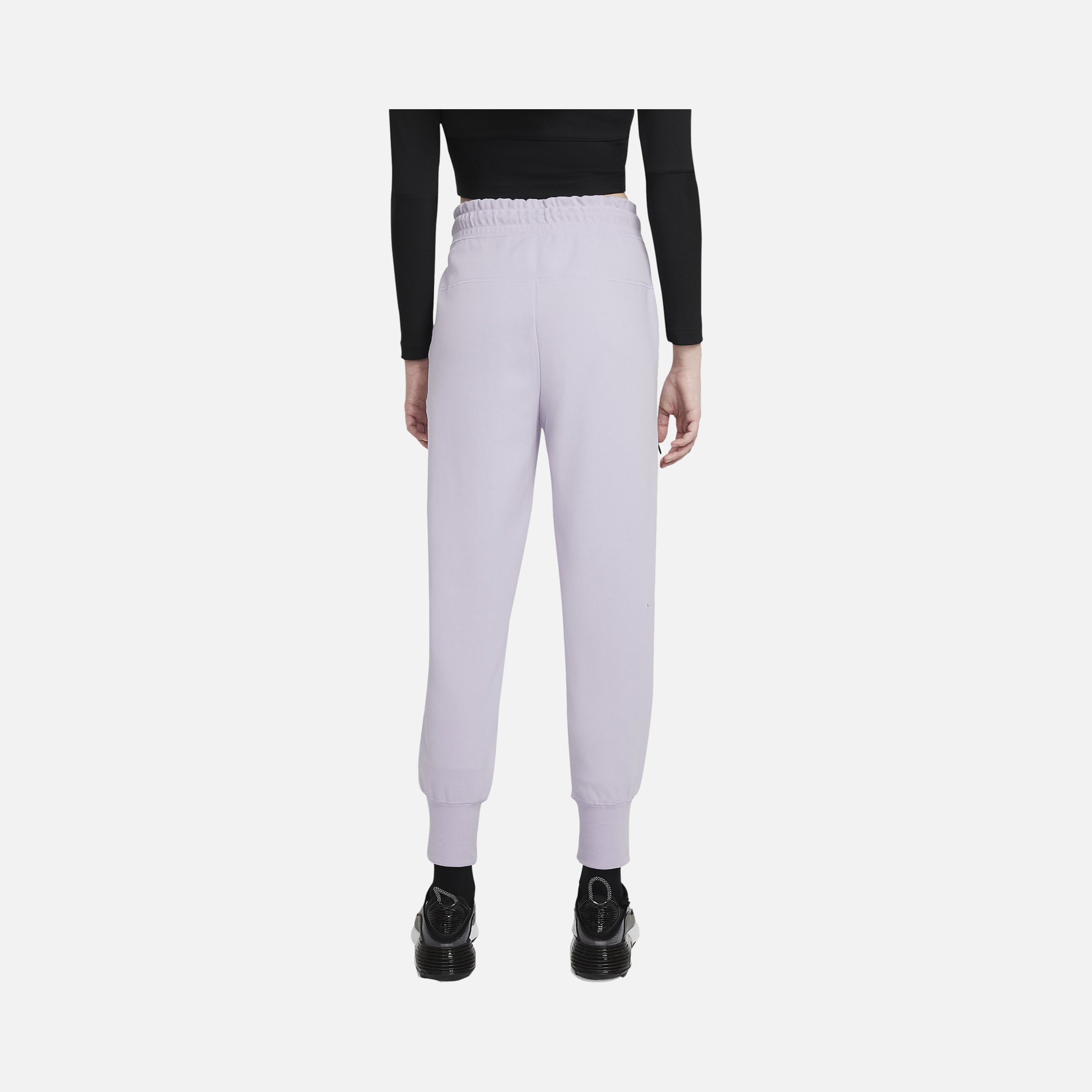Nike Sportswear Tech Fleece Trousers Kadın Eşofman Altı