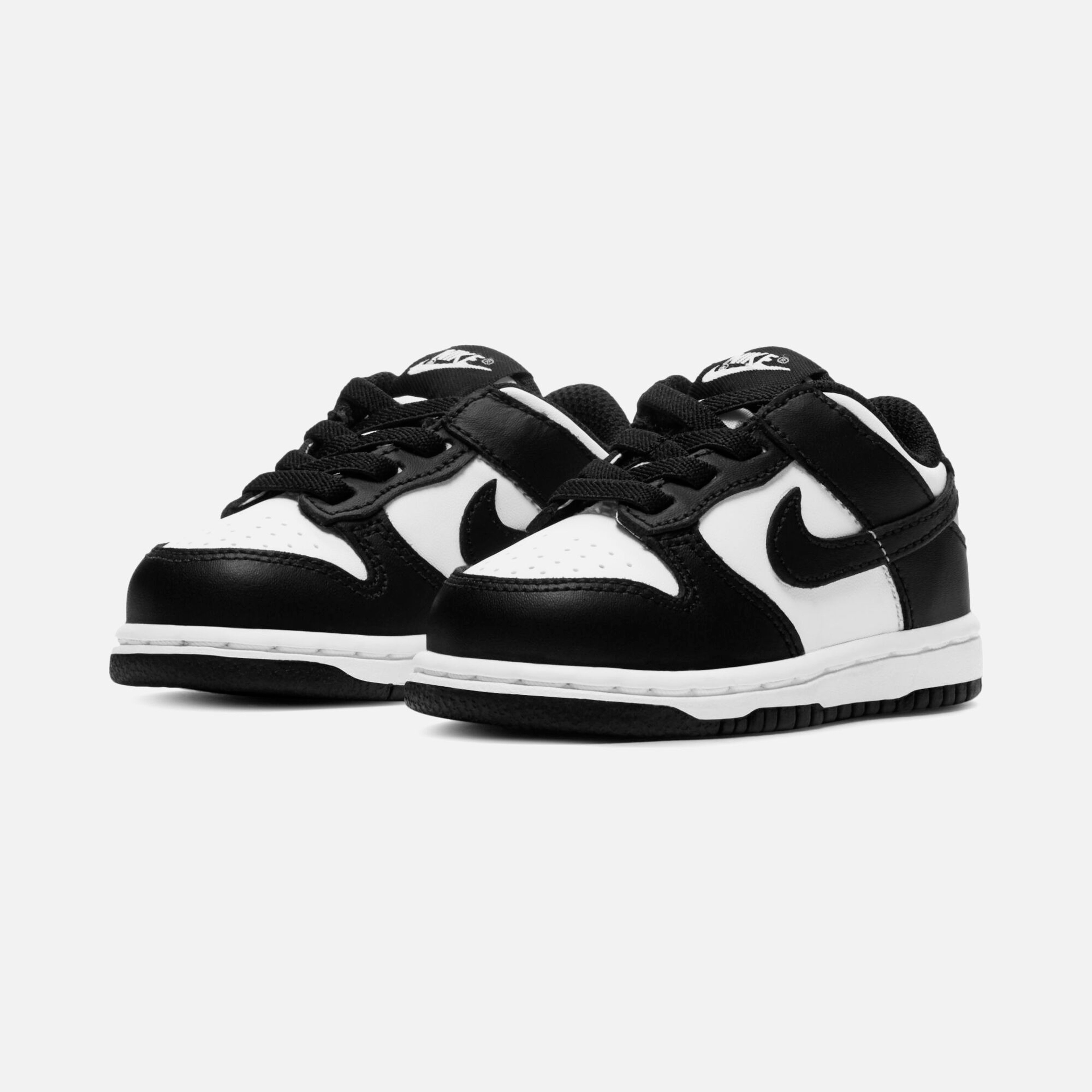 Nike Dunk Low (TD) Bebek Spor Ayakkabı