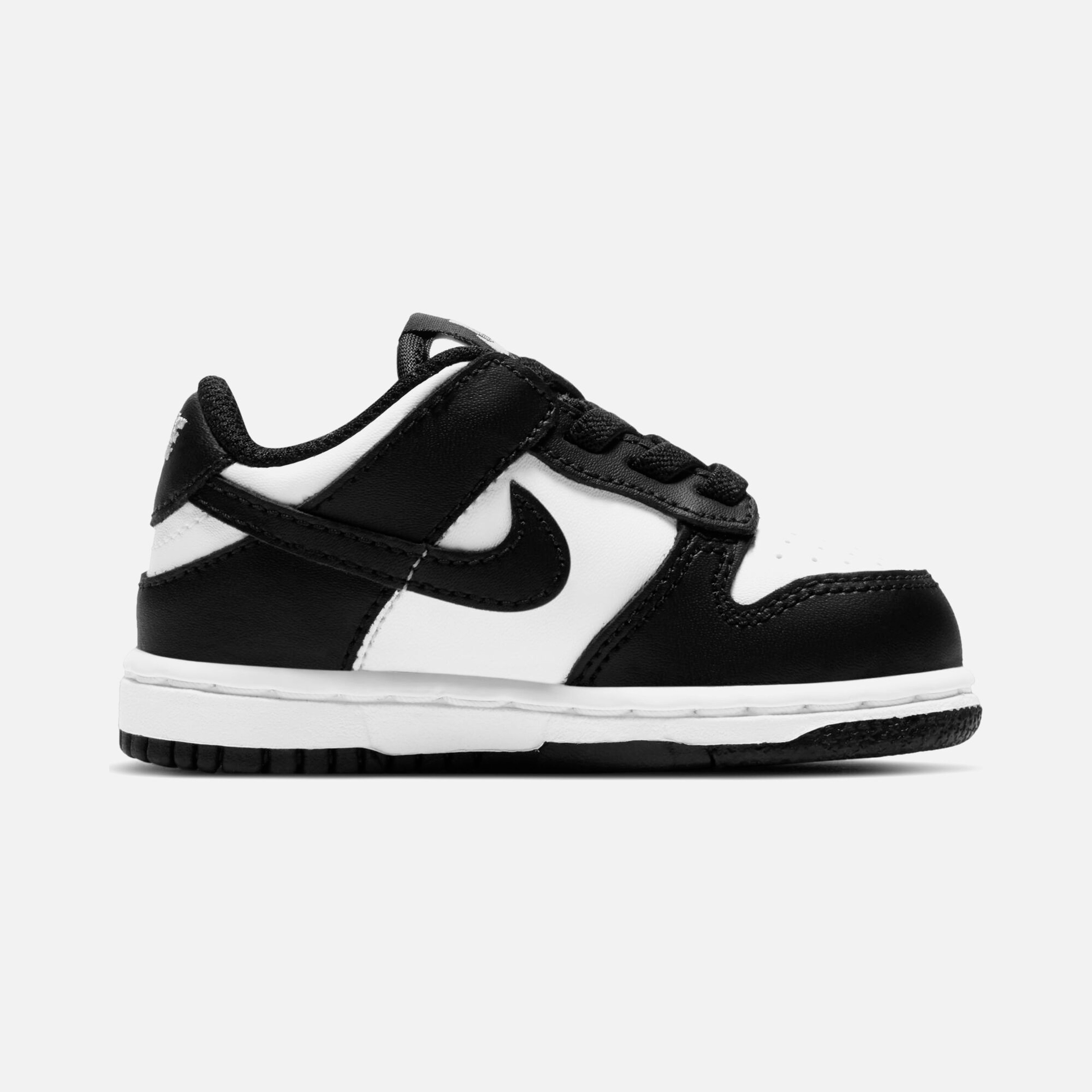 Nike Dunk Low (TD) Bebek Spor Ayakkabı