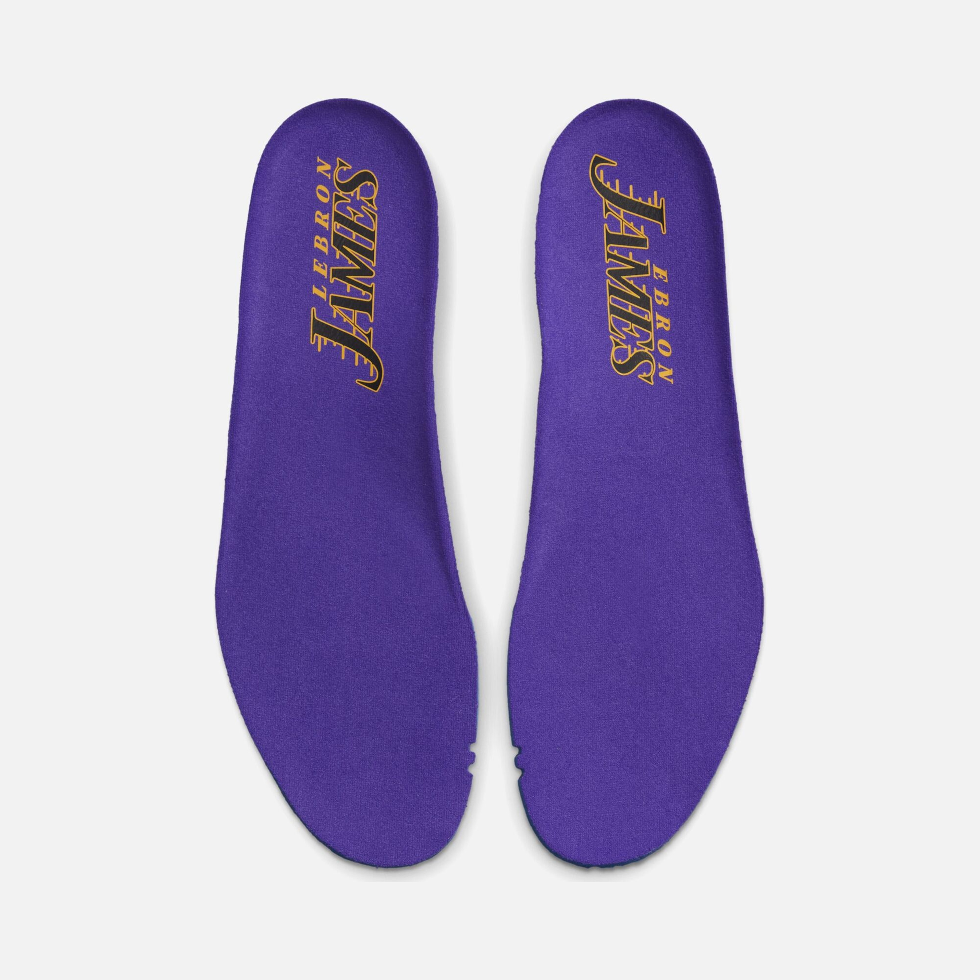 Nike LeBron James XVIII Low Erkek Basketbol Ayakkabısı