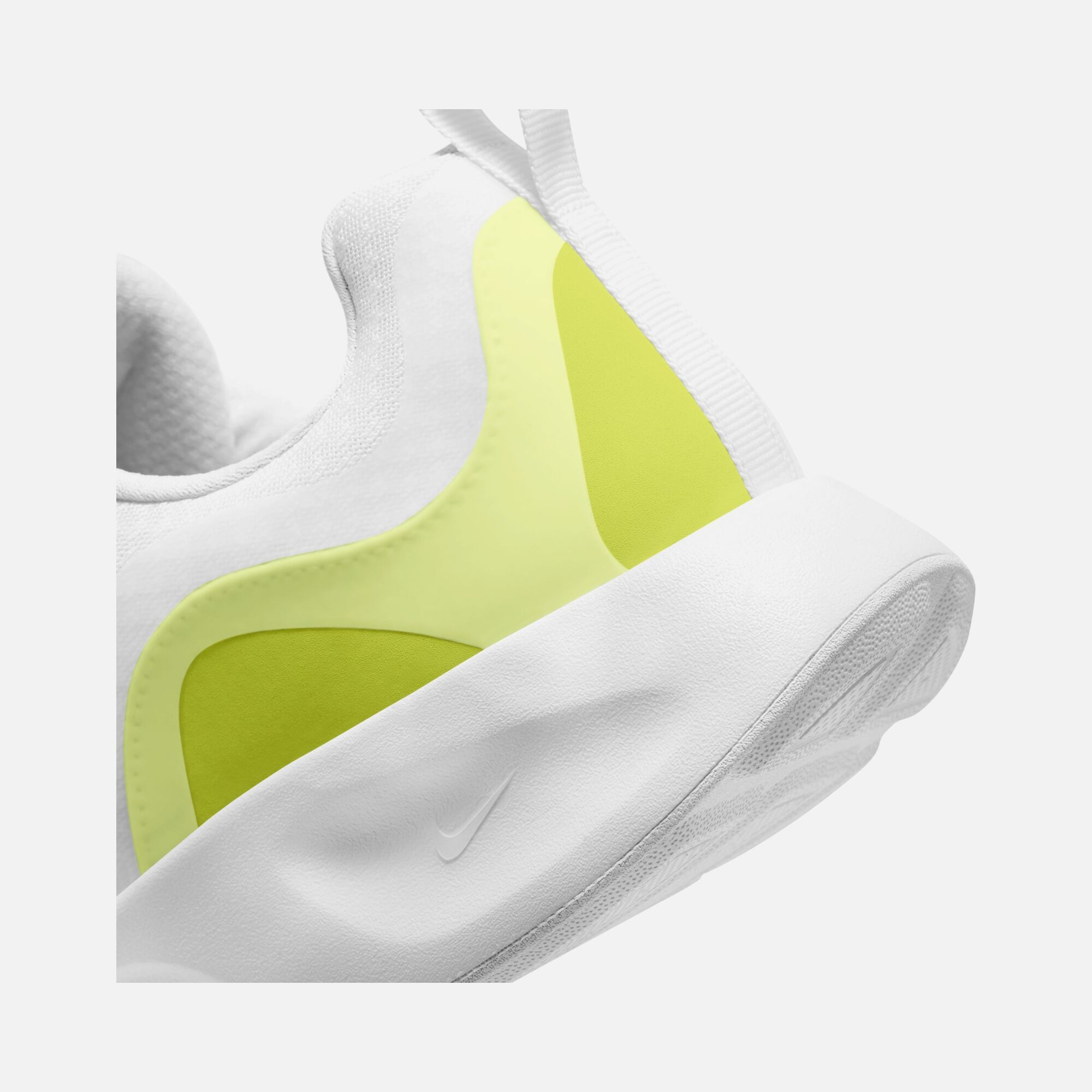 Nike Wearallday Erkek Spor Ayakkabı