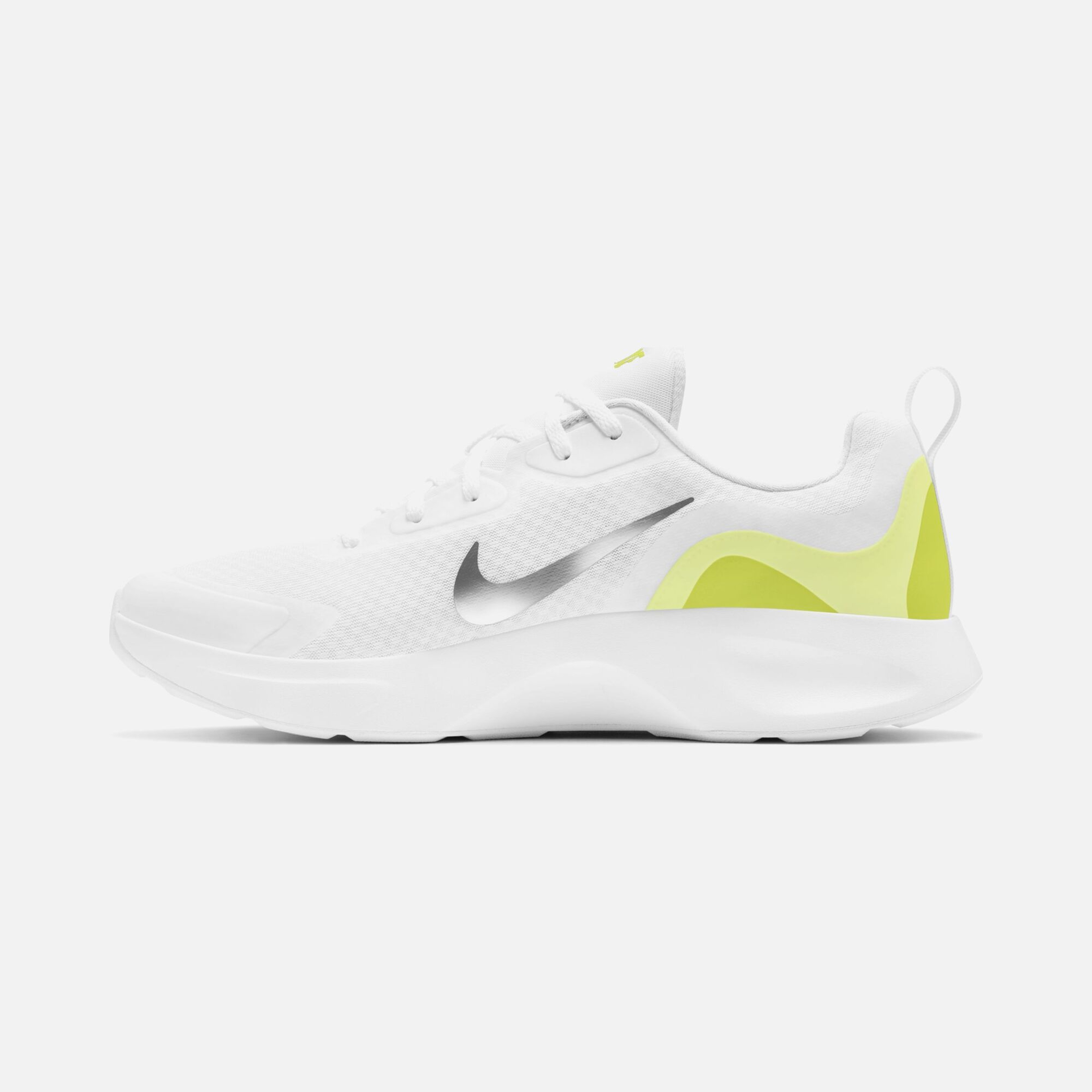 Nike Wearallday Erkek Spor Ayakkabı