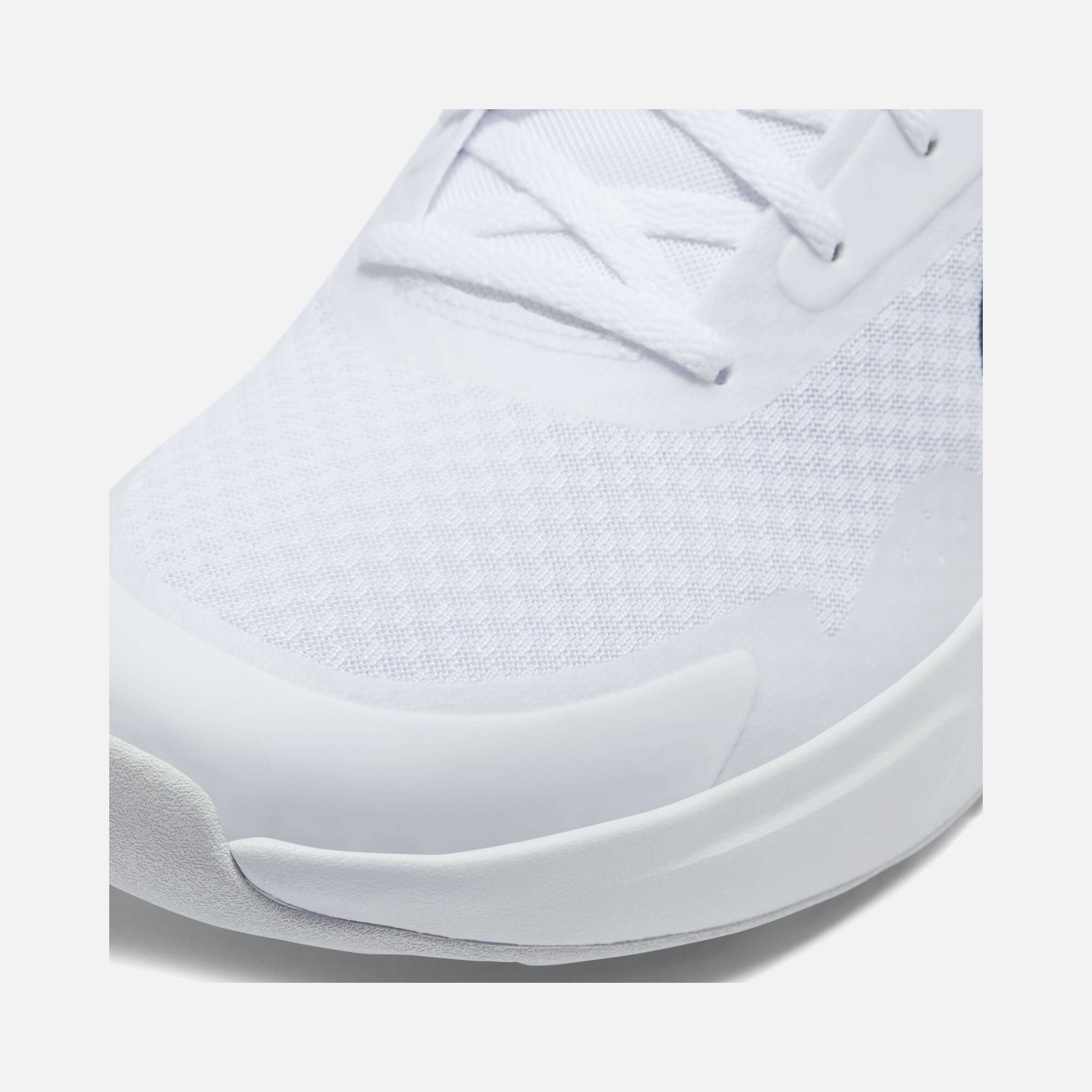 Nike Wearallday Erkek Spor Ayakkabı