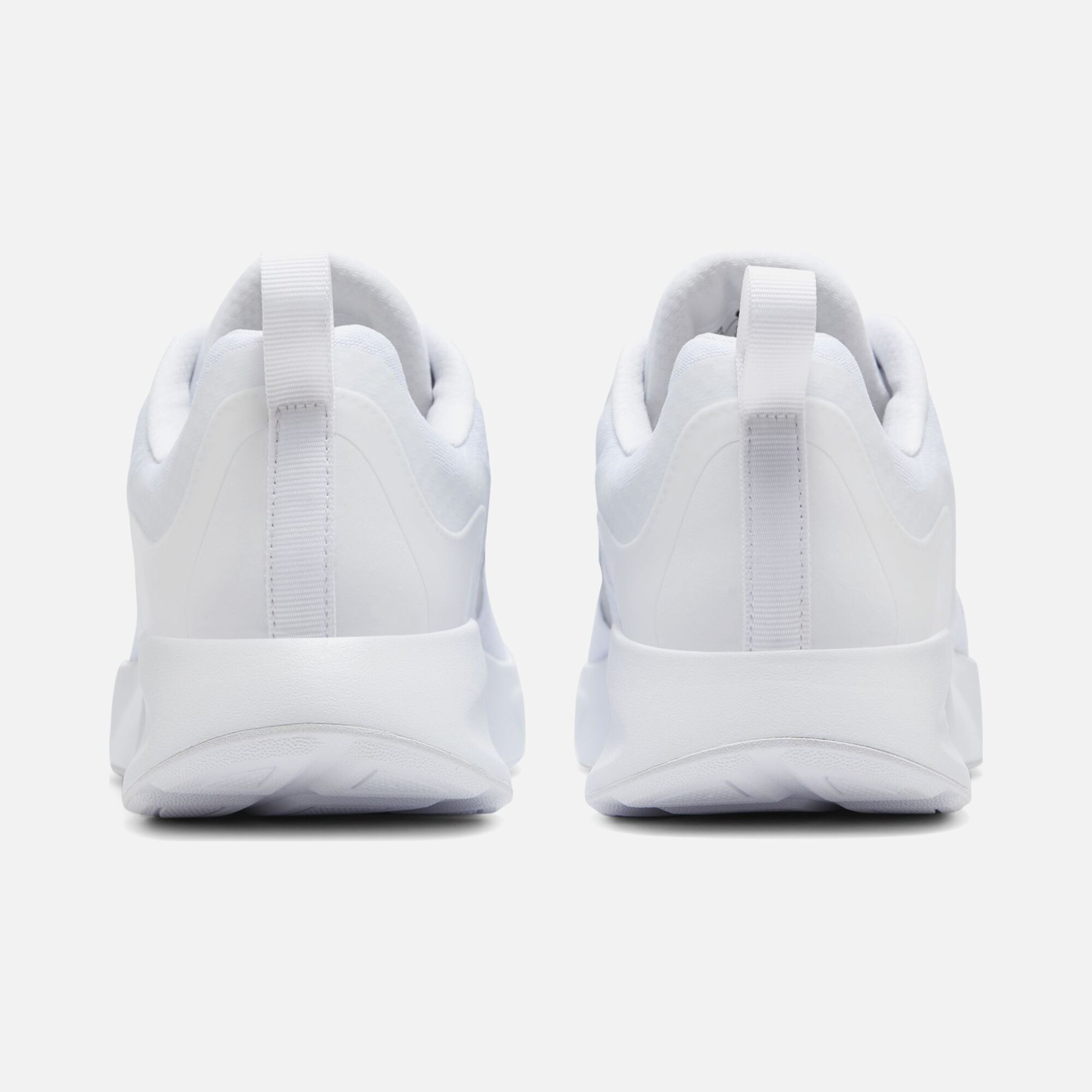 Nike Wearallday Erkek Spor Ayakkabı