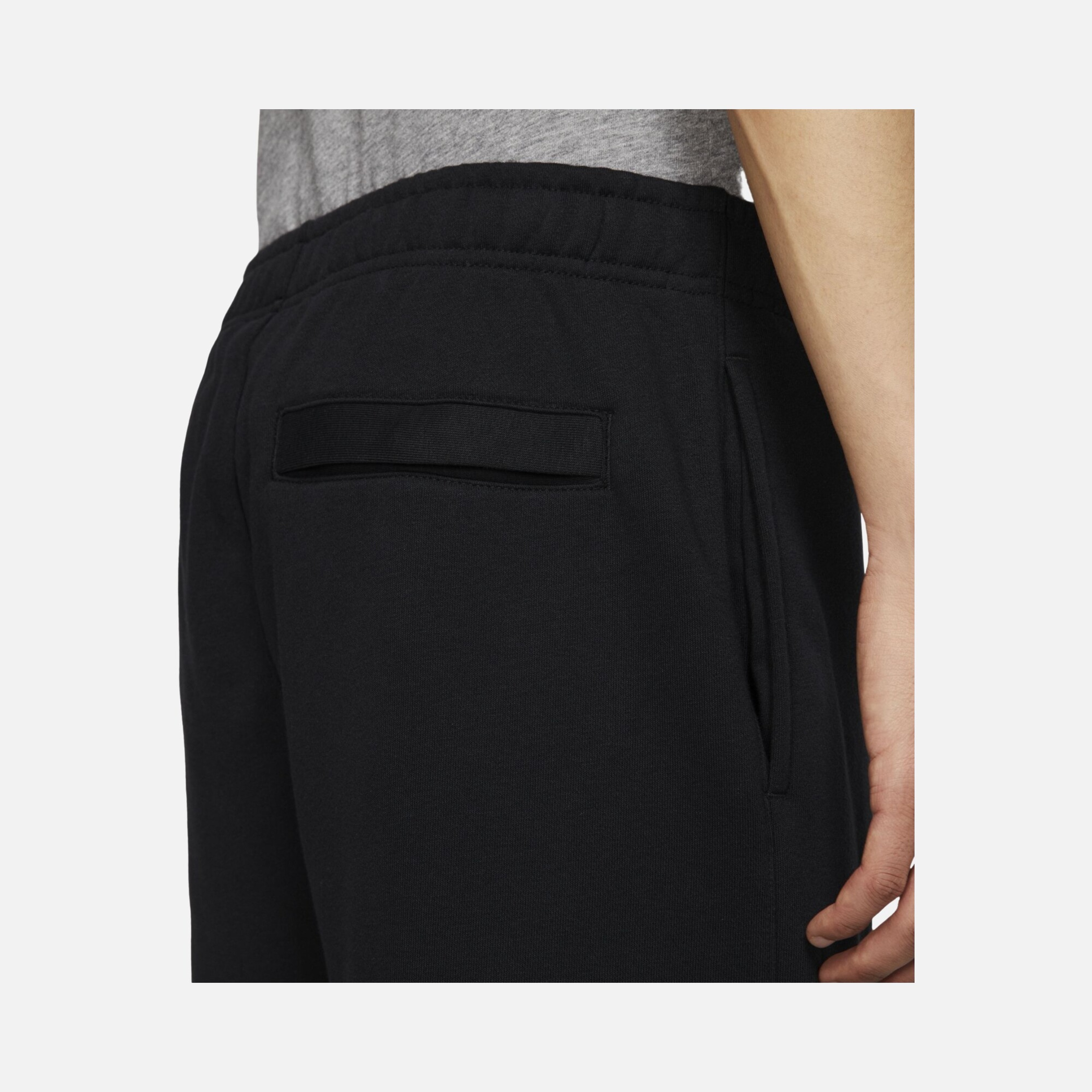 Nike Sportswear Club Jogger Erkek Eşofman Altı