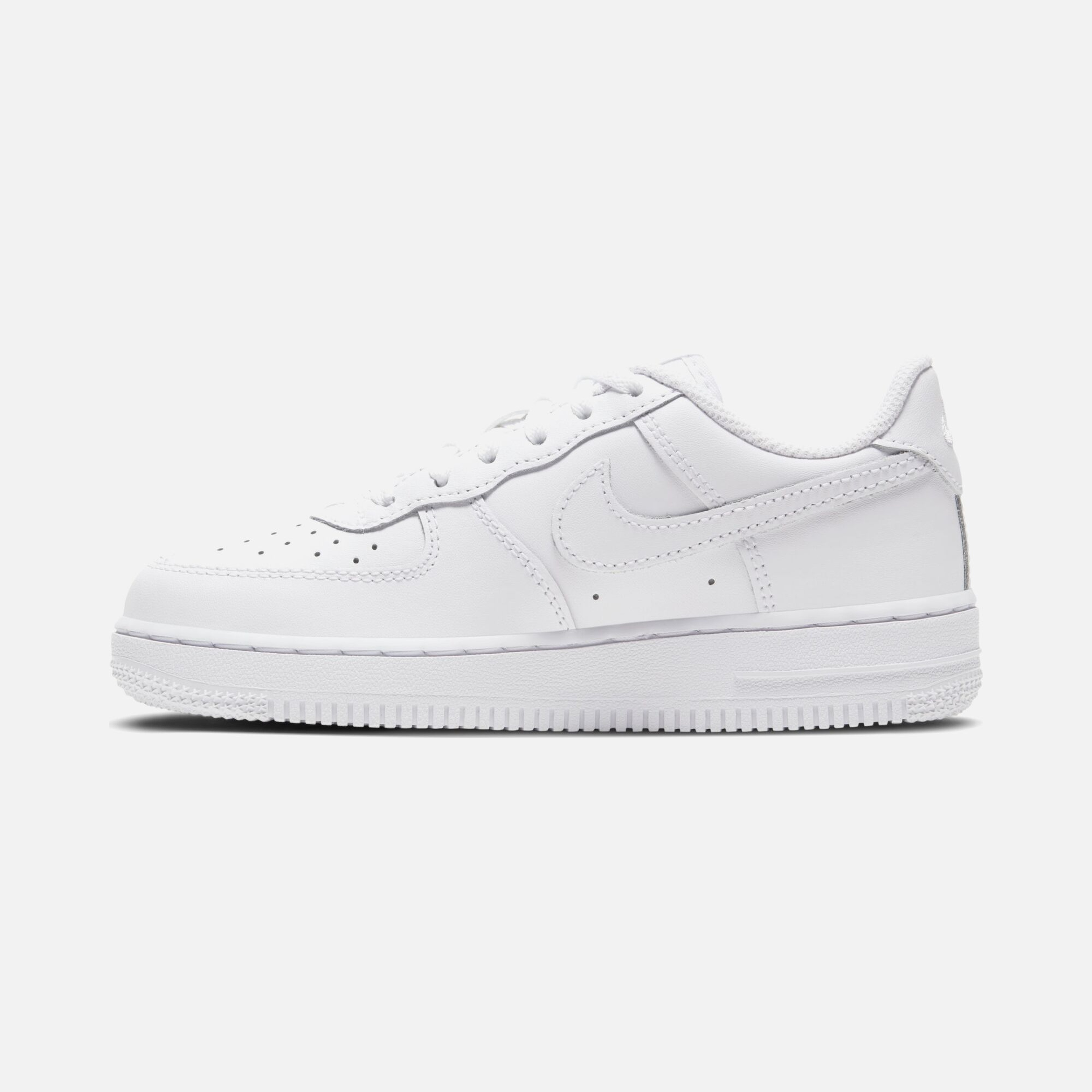 Nike Force 1 LE (PS) Çocuk Spor Ayakkabı