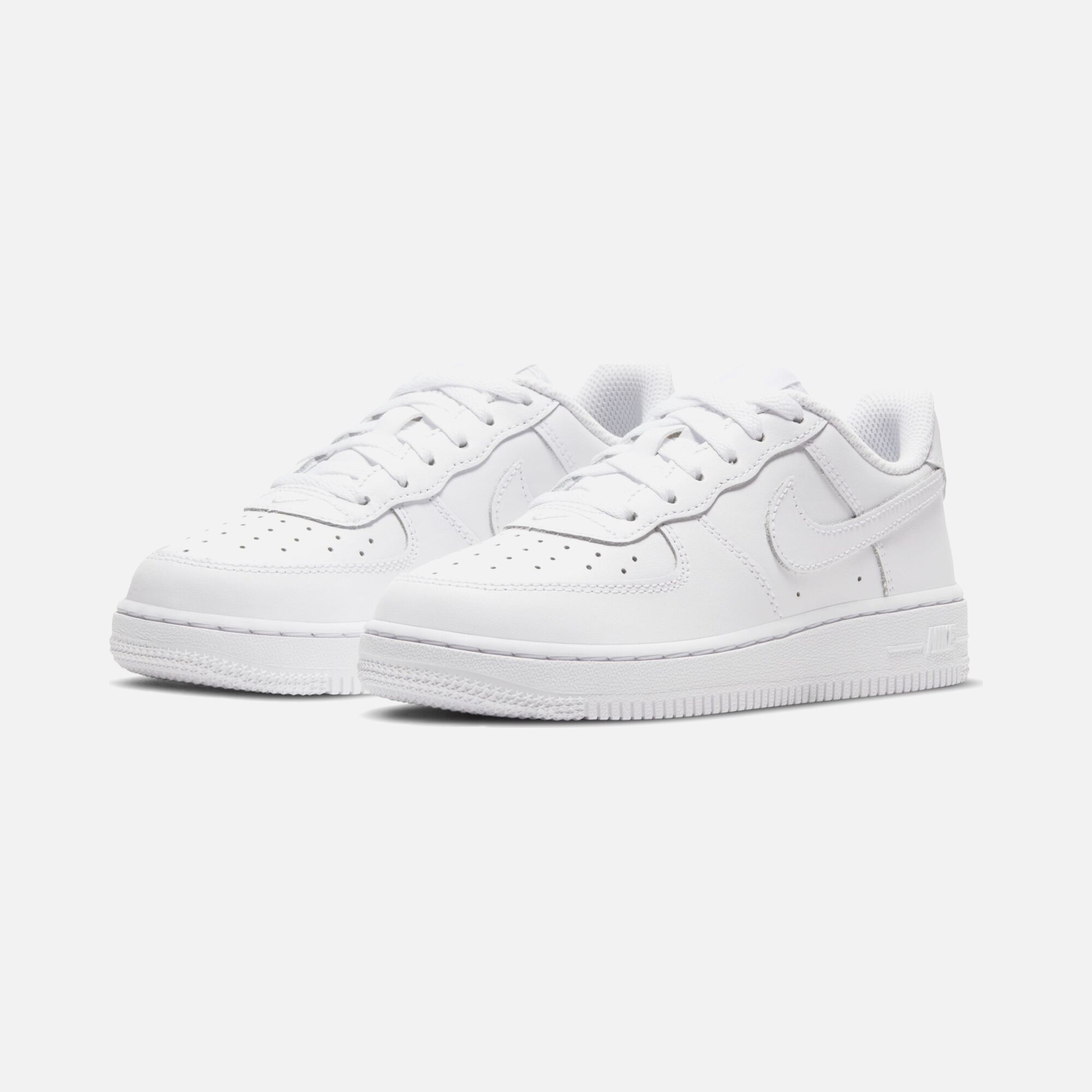 Nike Force 1 LE (PS) Çocuk Spor Ayakkabı
