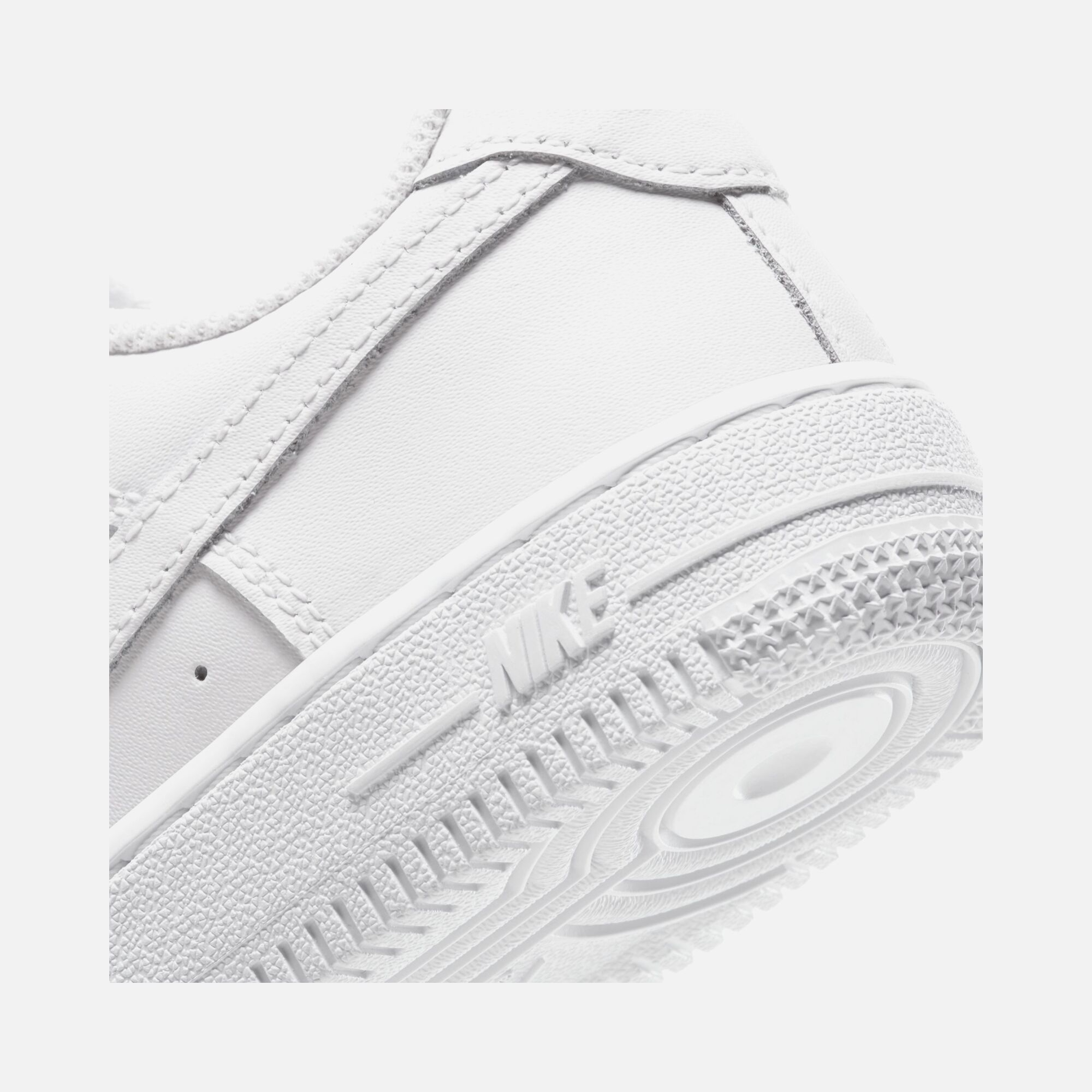 Nike Force 1 LE (PS) Çocuk Spor Ayakkabı