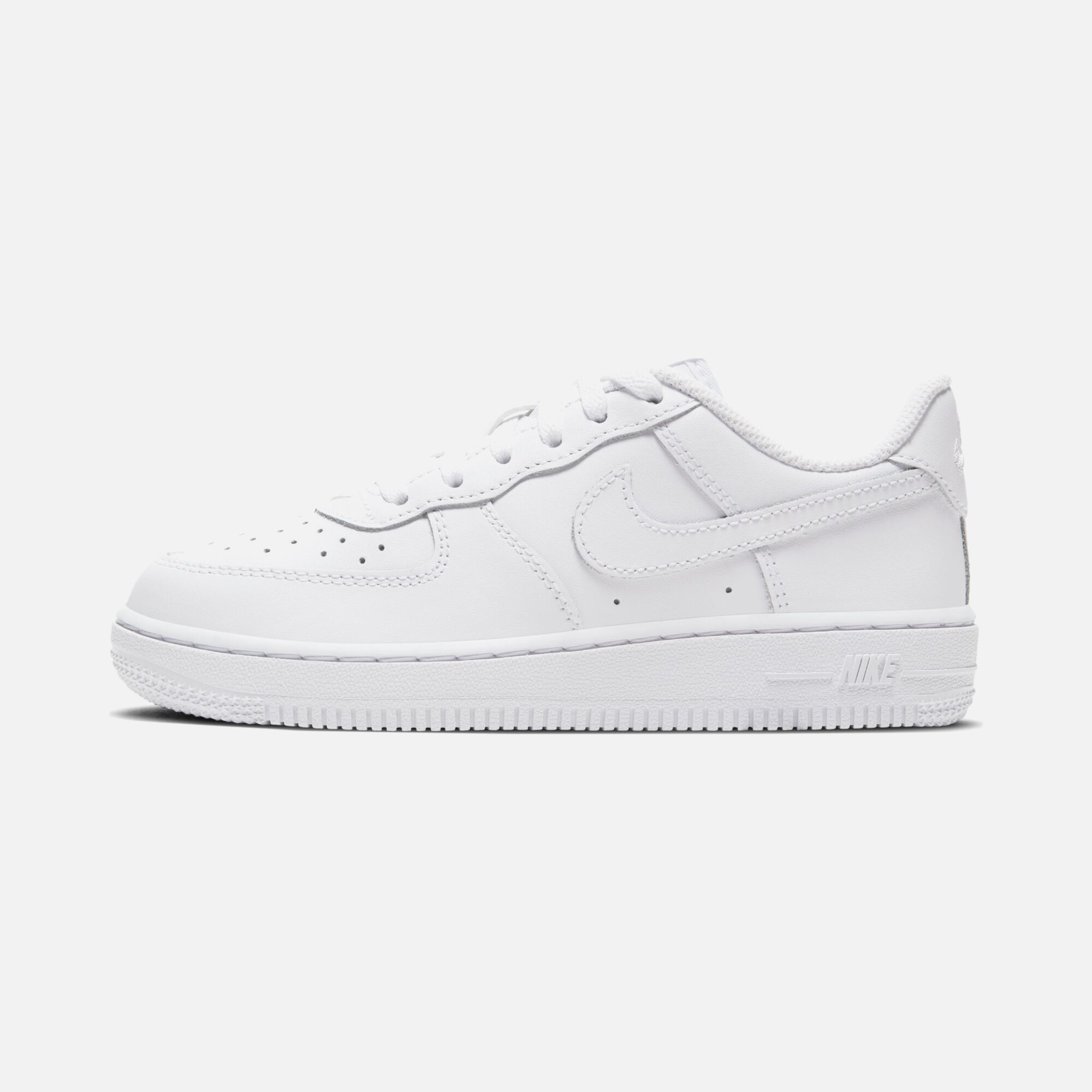 Nike Force 1 LE (PS) Çocuk Spor Ayakkabı