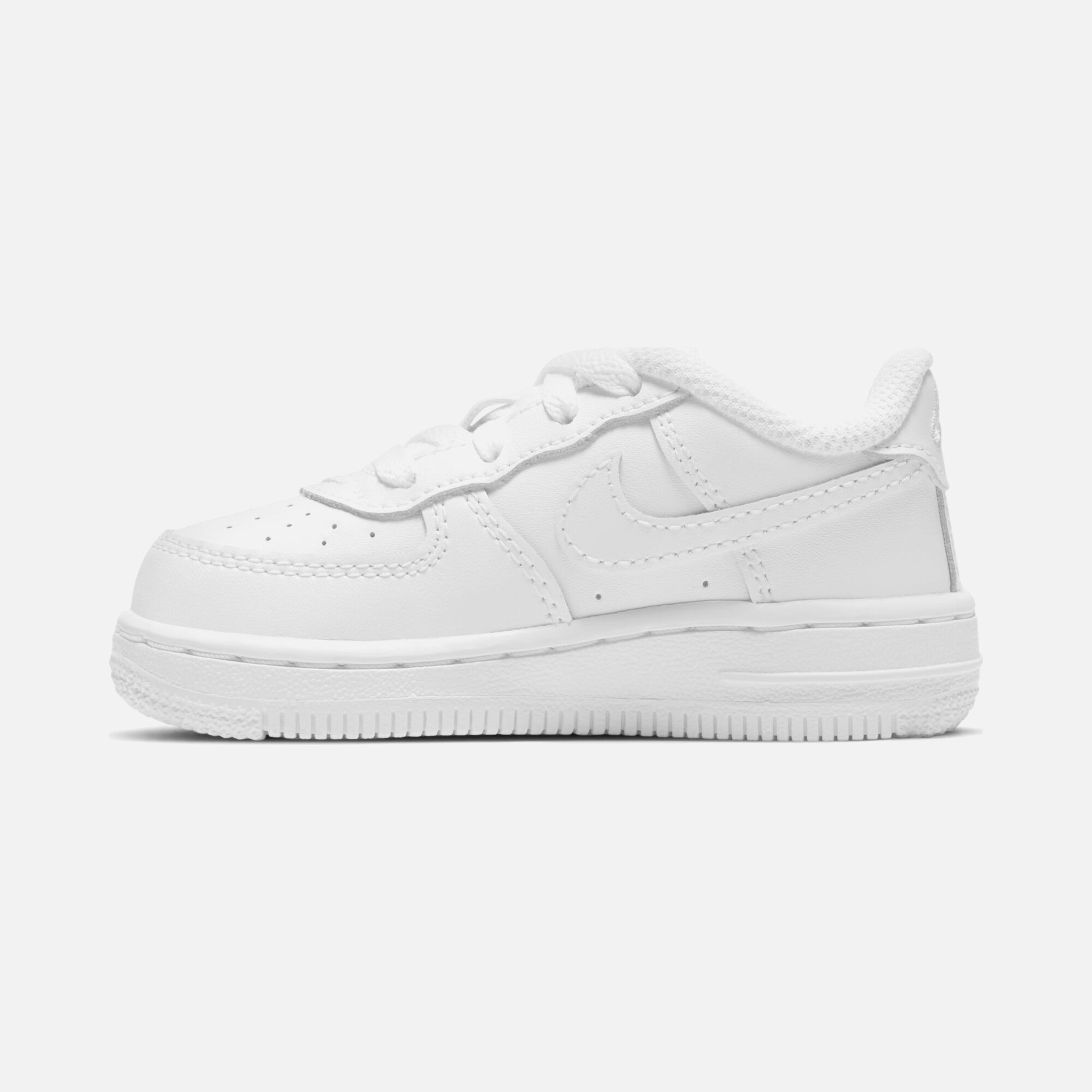 Nike Force 1 LE (TD) Bebek Spor Ayakkabı