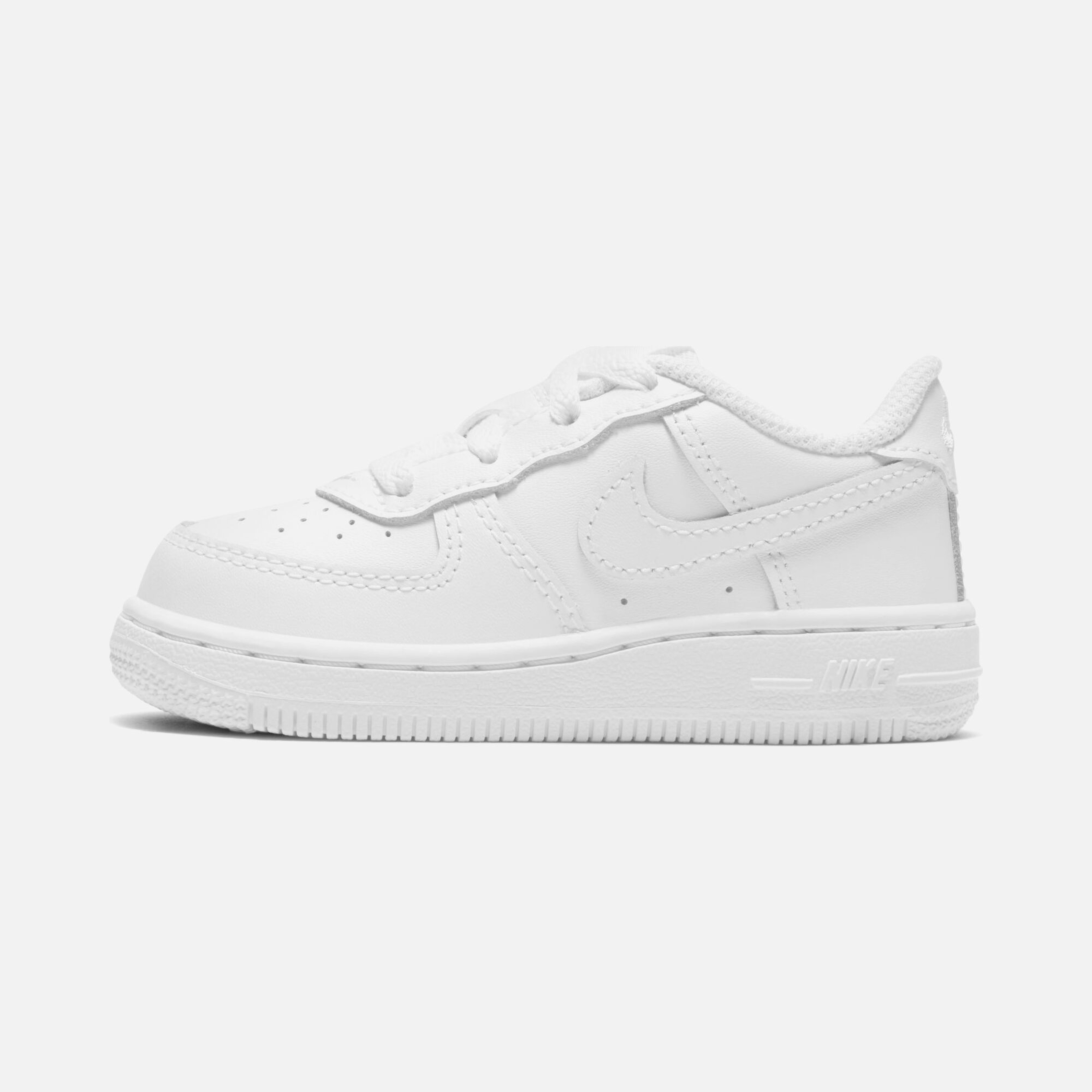 Nike Force 1 LE (TD) Bebek Spor Ayakkabı