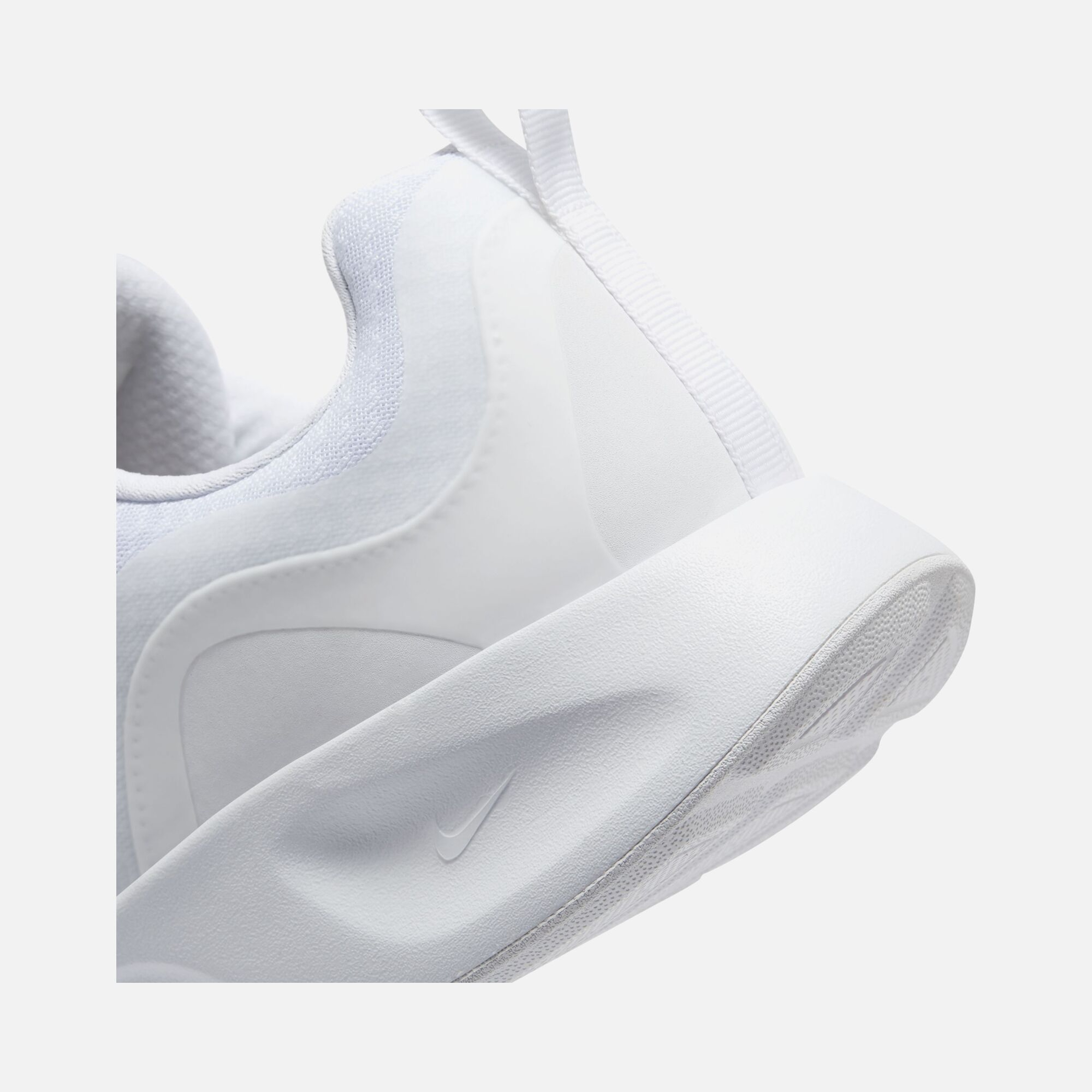 Nike Wearallday Erkek Spor Ayakkabı