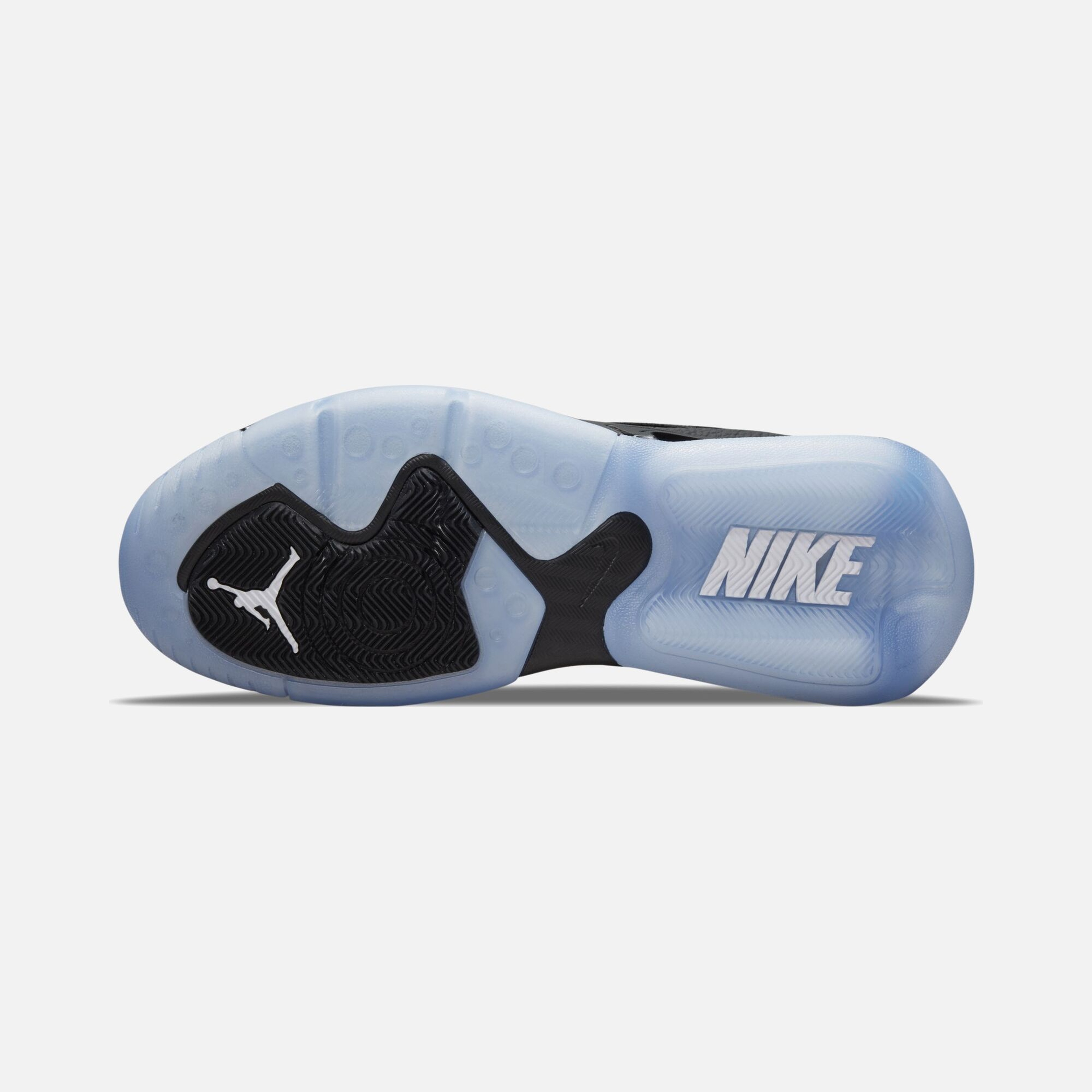 Nike Jordan Point Lane Erkek Spor Ayakkabı