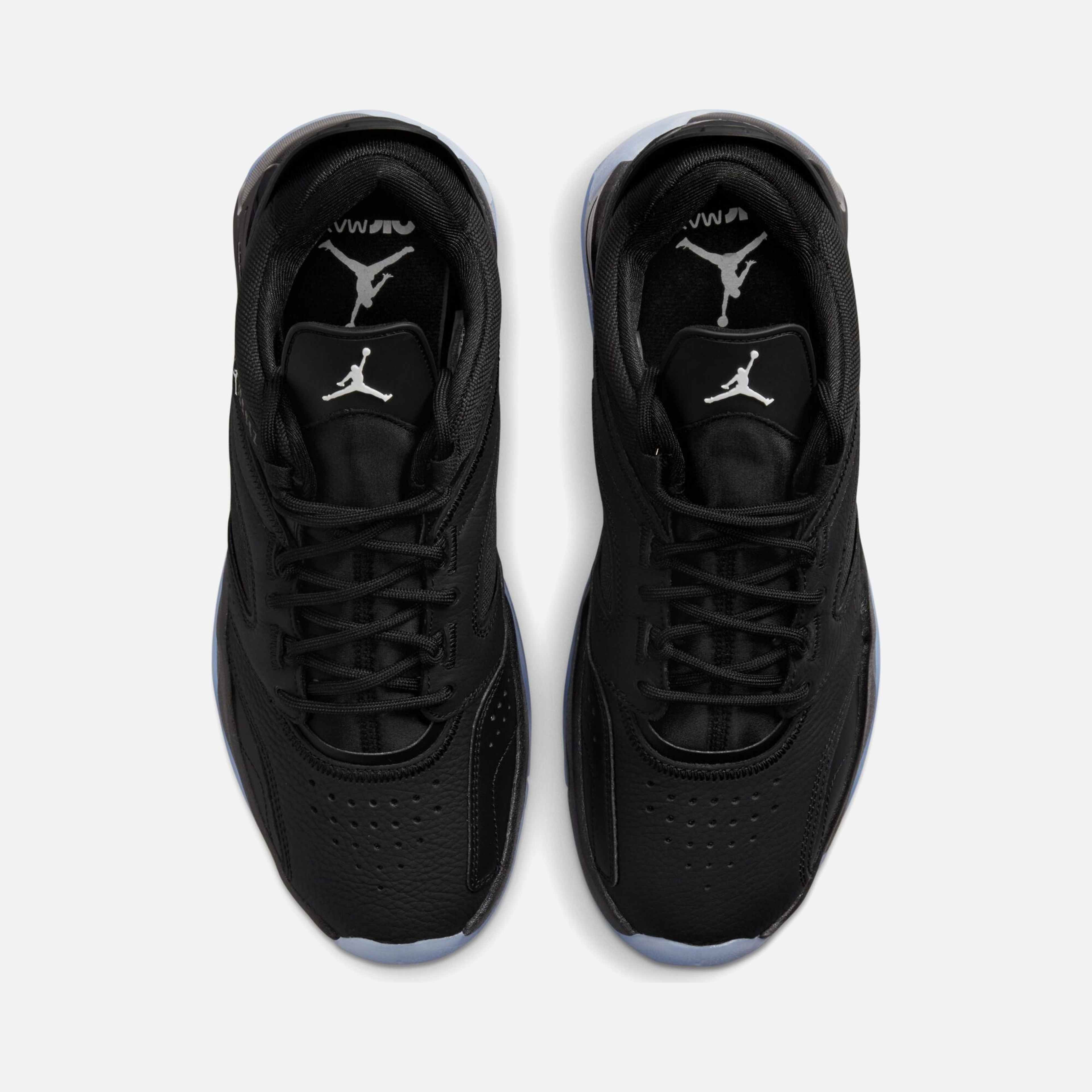 Nike Jordan Point Lane Erkek Spor Ayakkabı