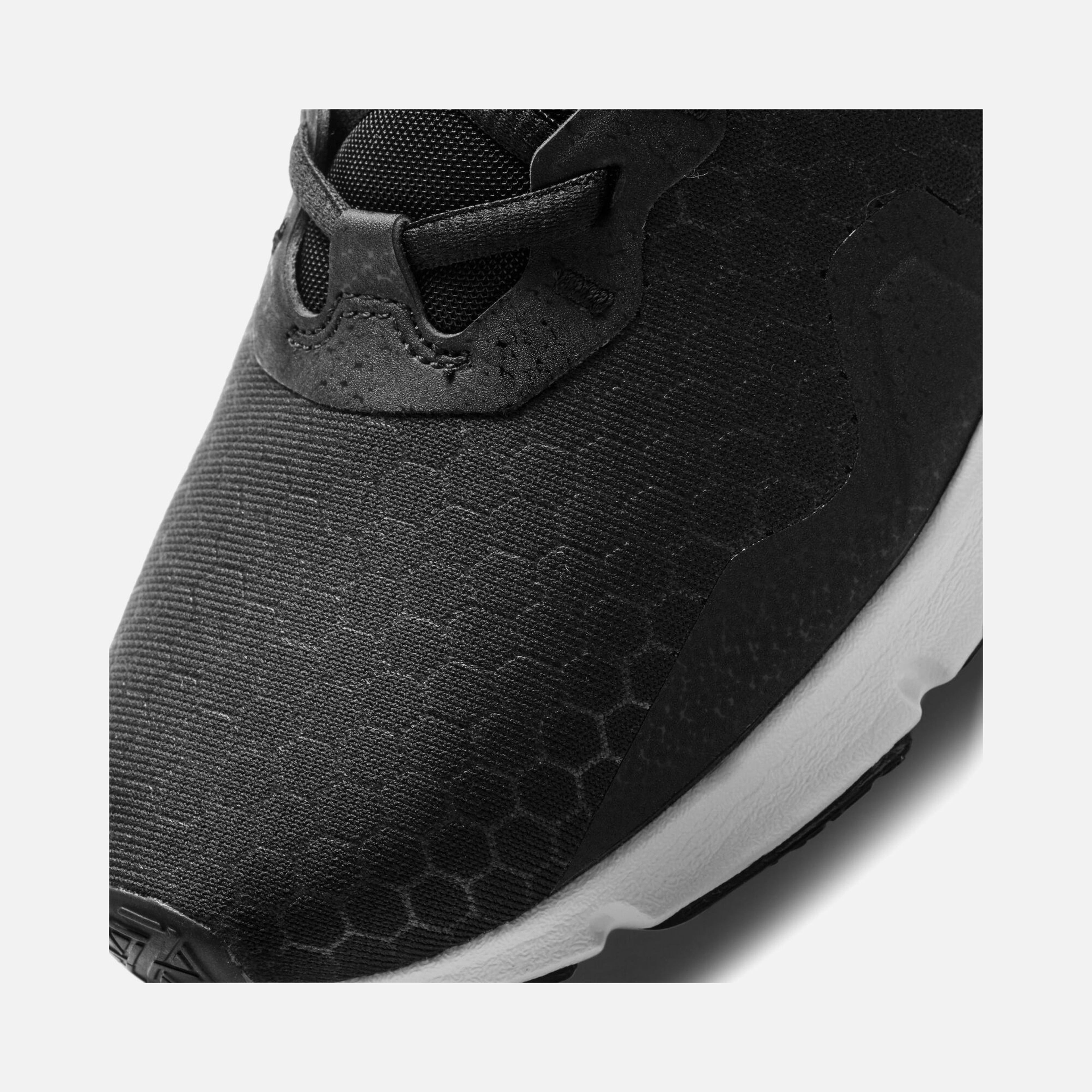Nike Legend Essential 2 Training Kadın Spor Ayakkabı