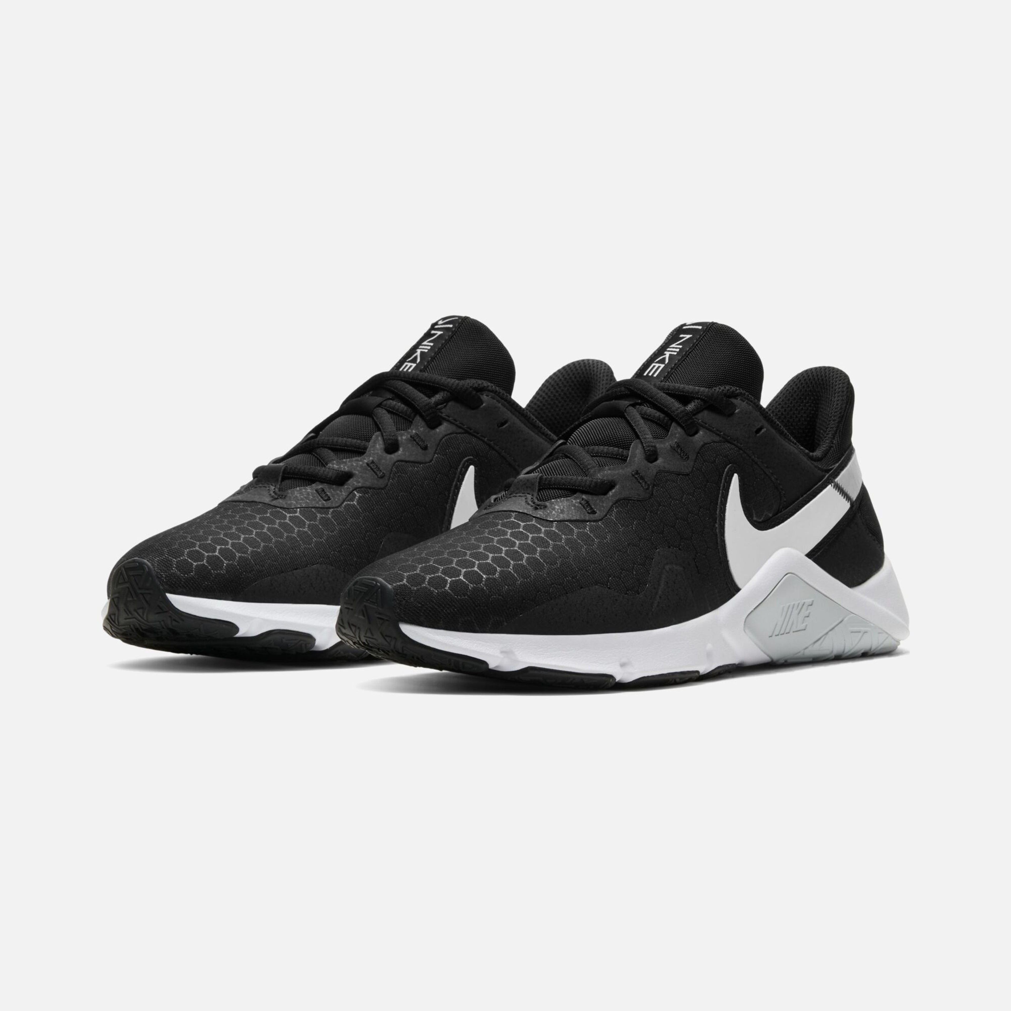 Nike Legend Essential 2 Training Kadın Spor Ayakkabı