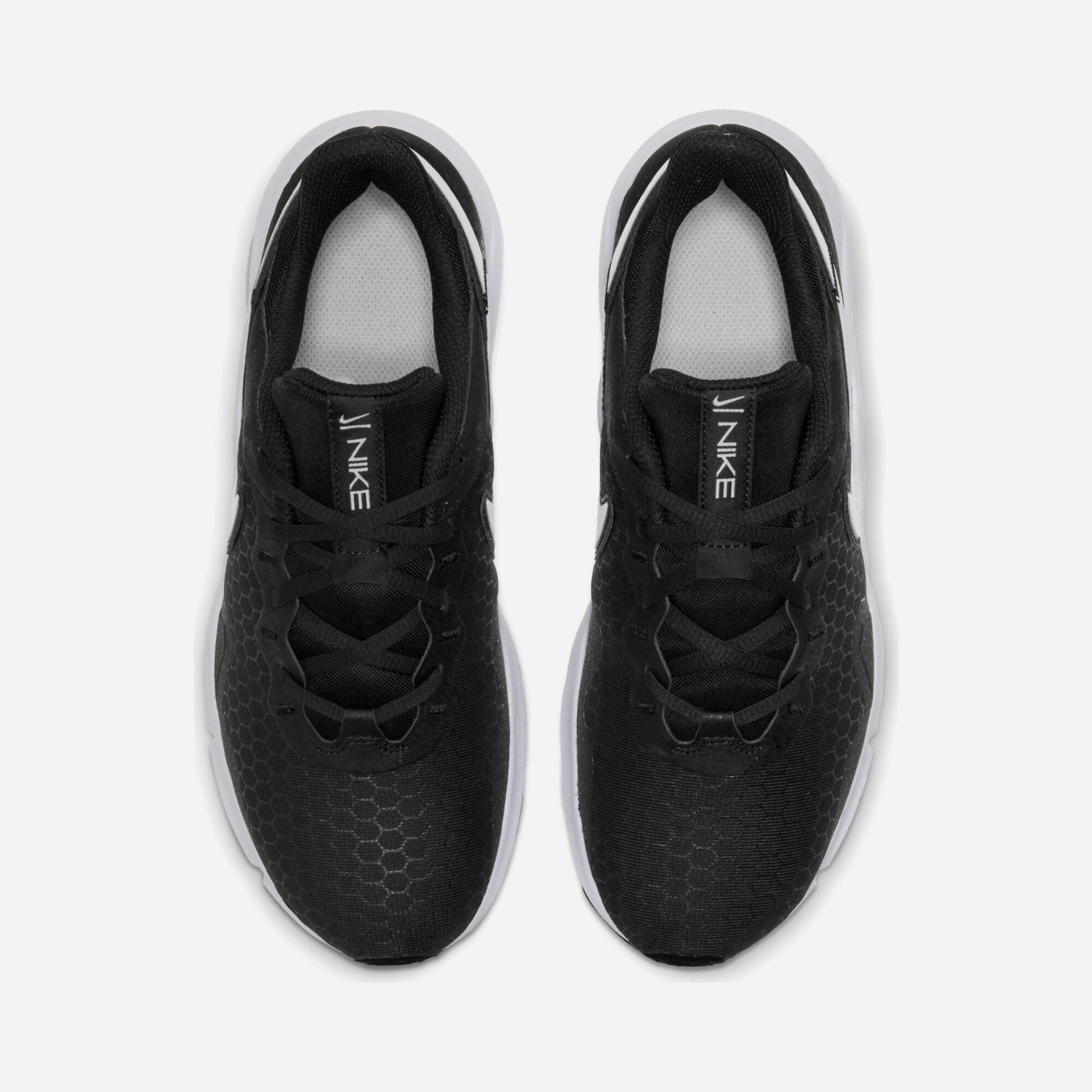 Nike Legend Essential 2 Training Kadın Spor Ayakkabı
