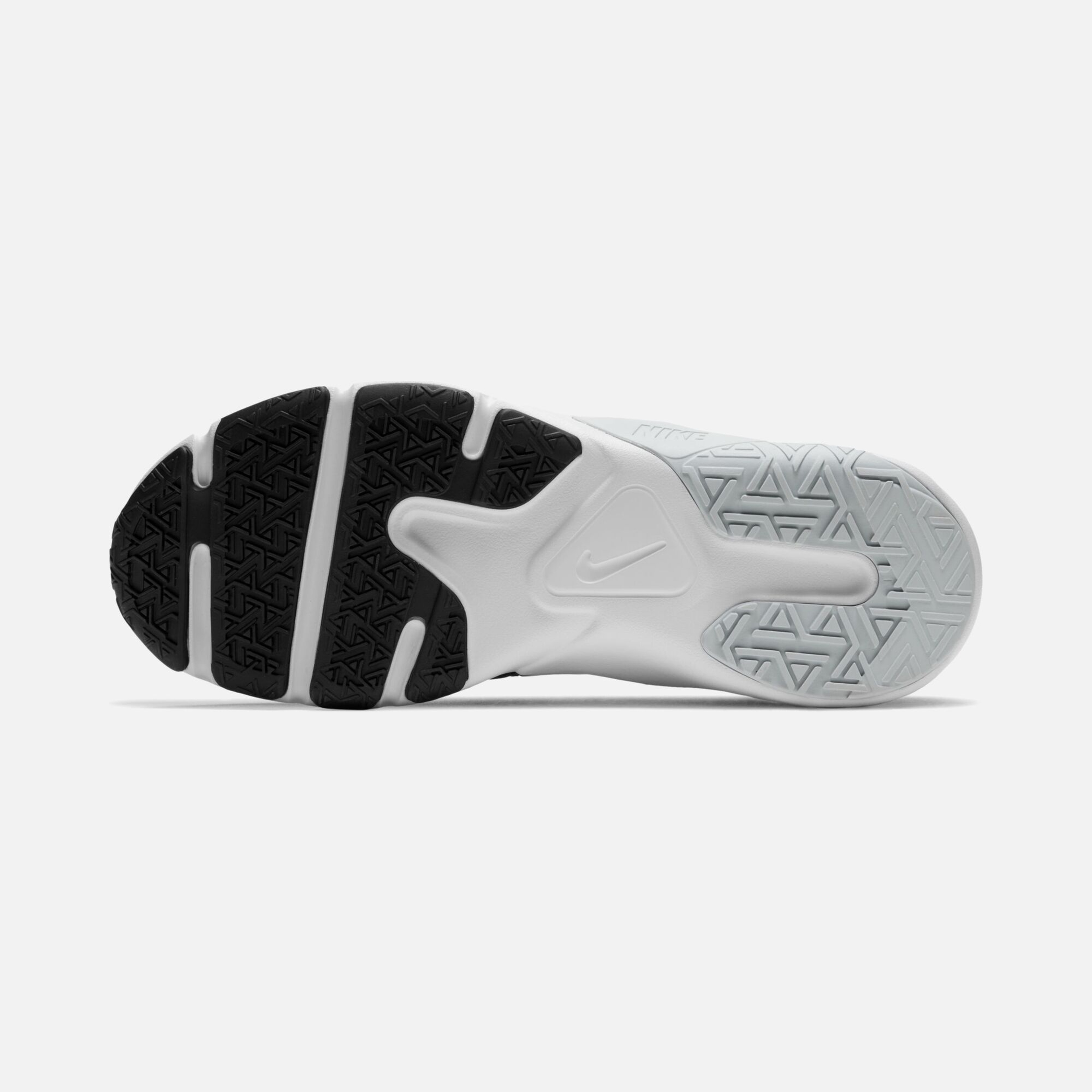 Nike Legend Essential 2 Training Kadın Spor Ayakkabı