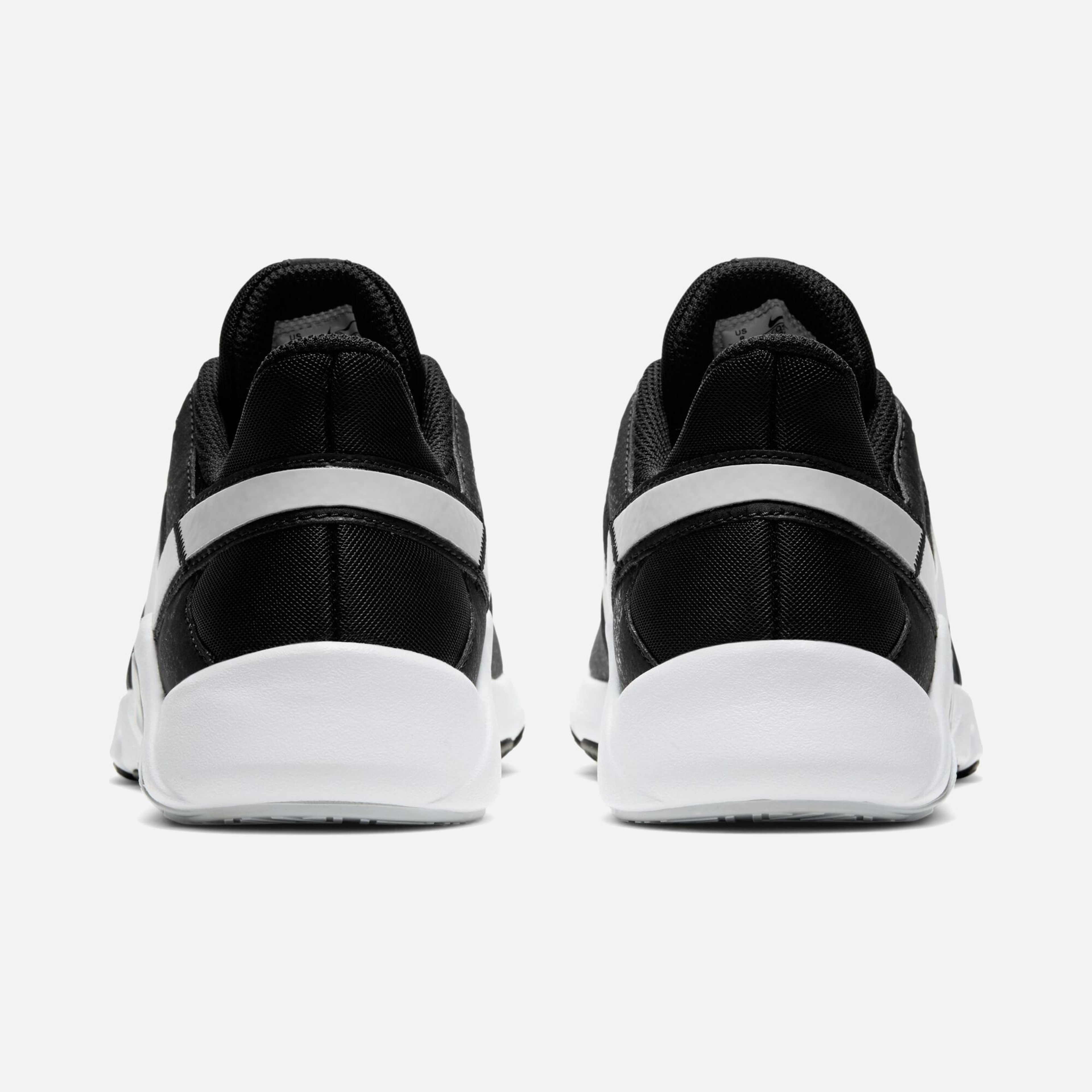 Nike Legend Essential 2 Training Kadın Spor Ayakkabı