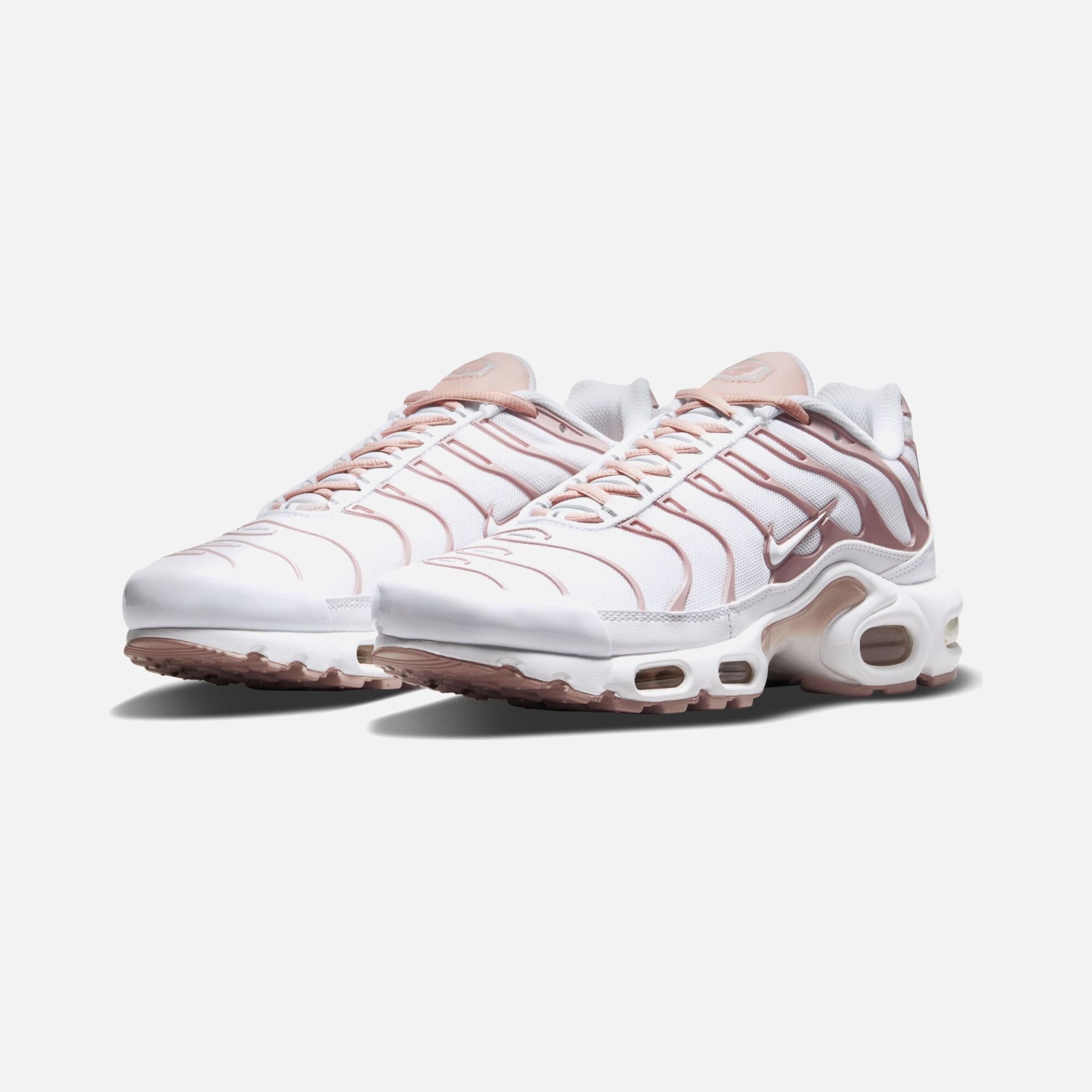 Nike Air Max Plus Kadın Spor Ayakkabı