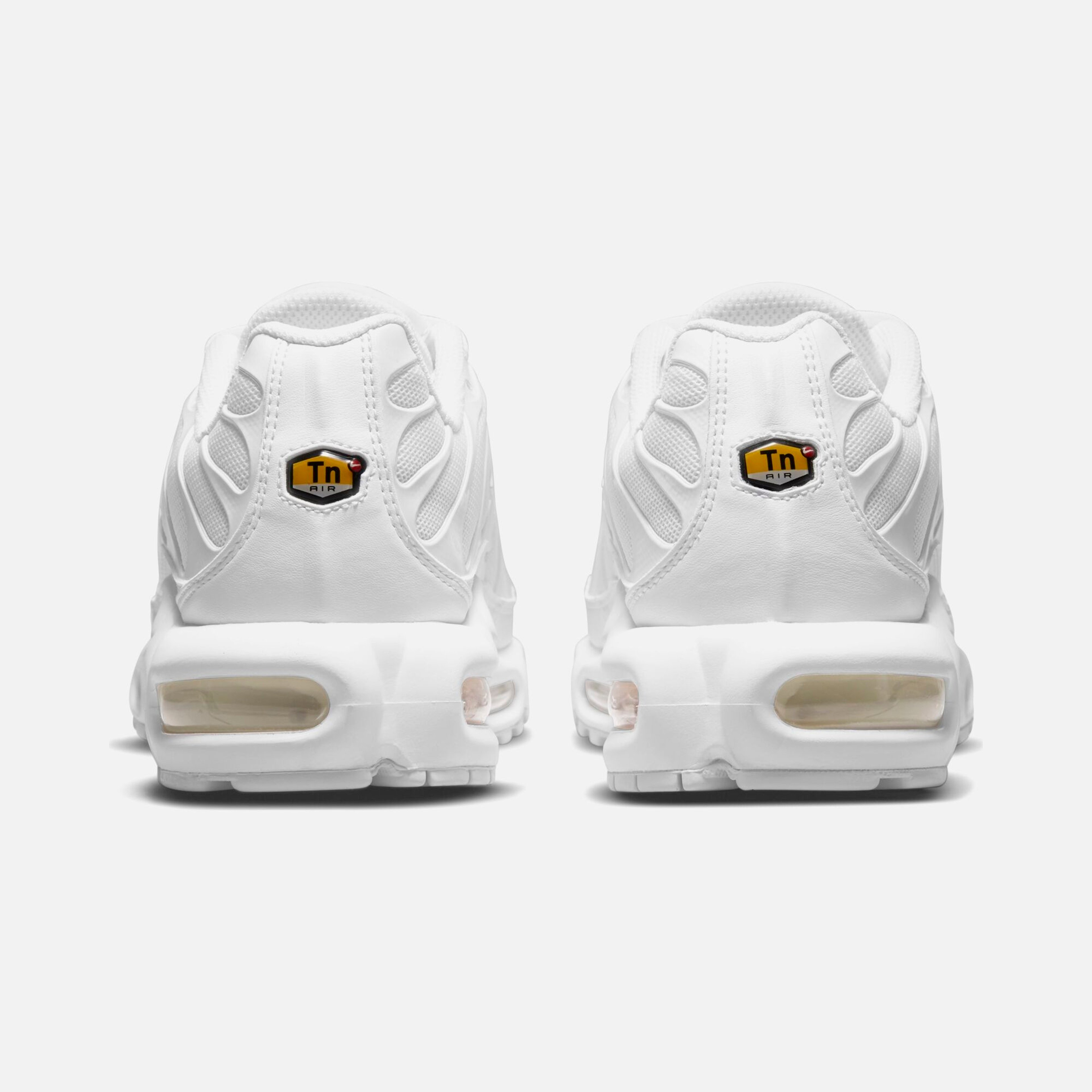 Nike Air Max Plus Kadın Spor Ayakkabı