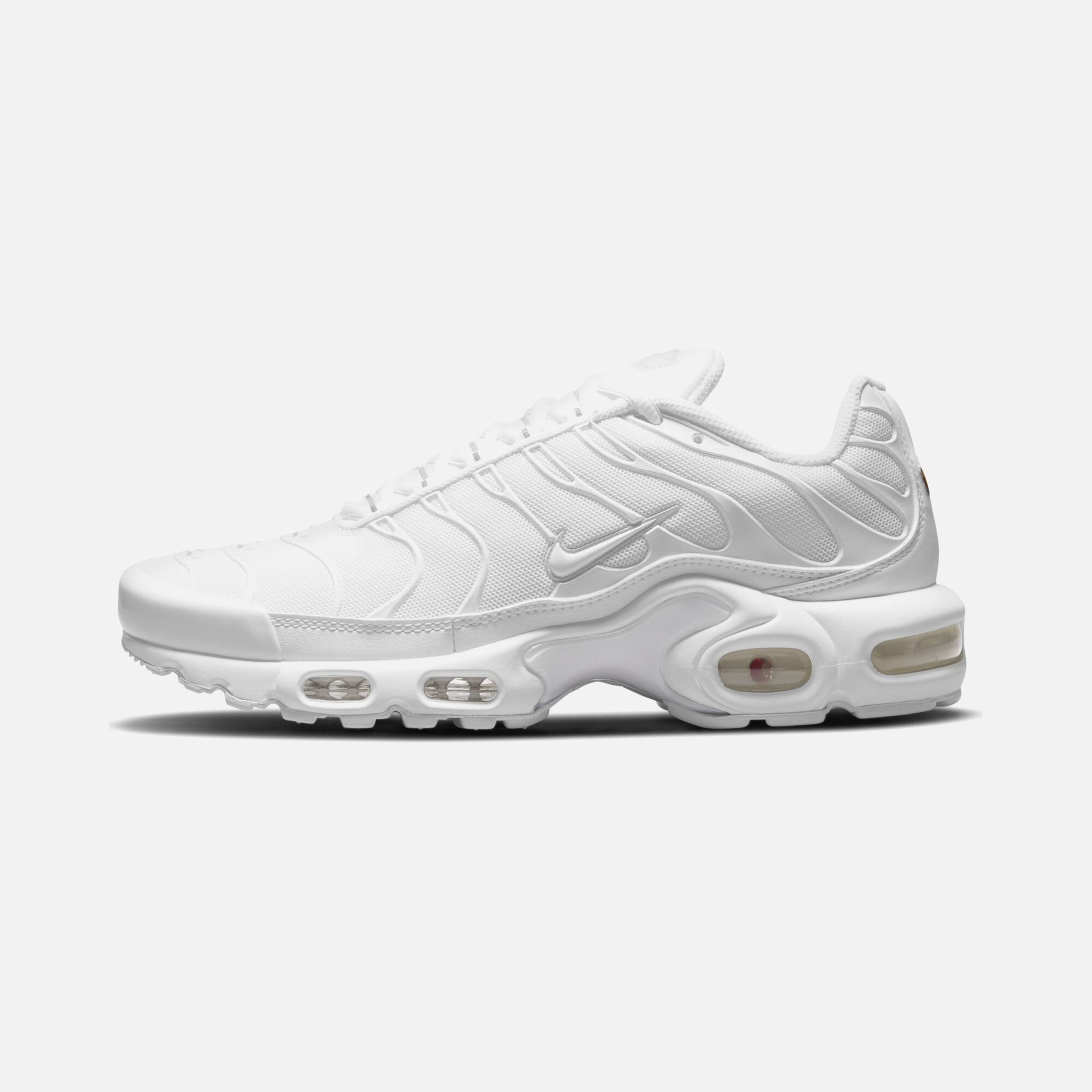 Nike Air Max Plus Kadın Spor Ayakkabı