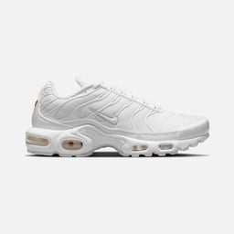 Nike Air Max Plus Kadın Spor Ayakkabı