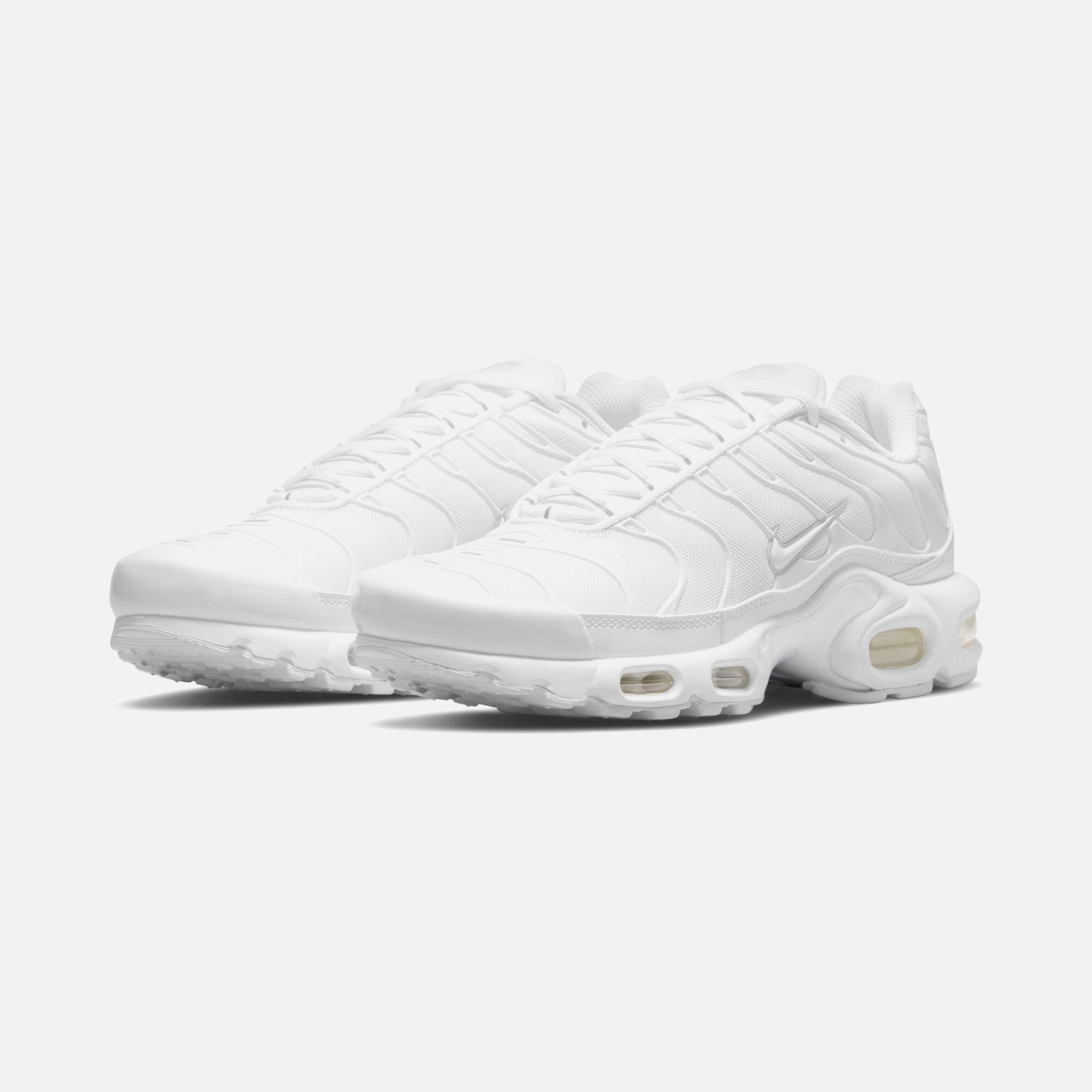 Nike Air Max Plus Kadın Spor Ayakkabı