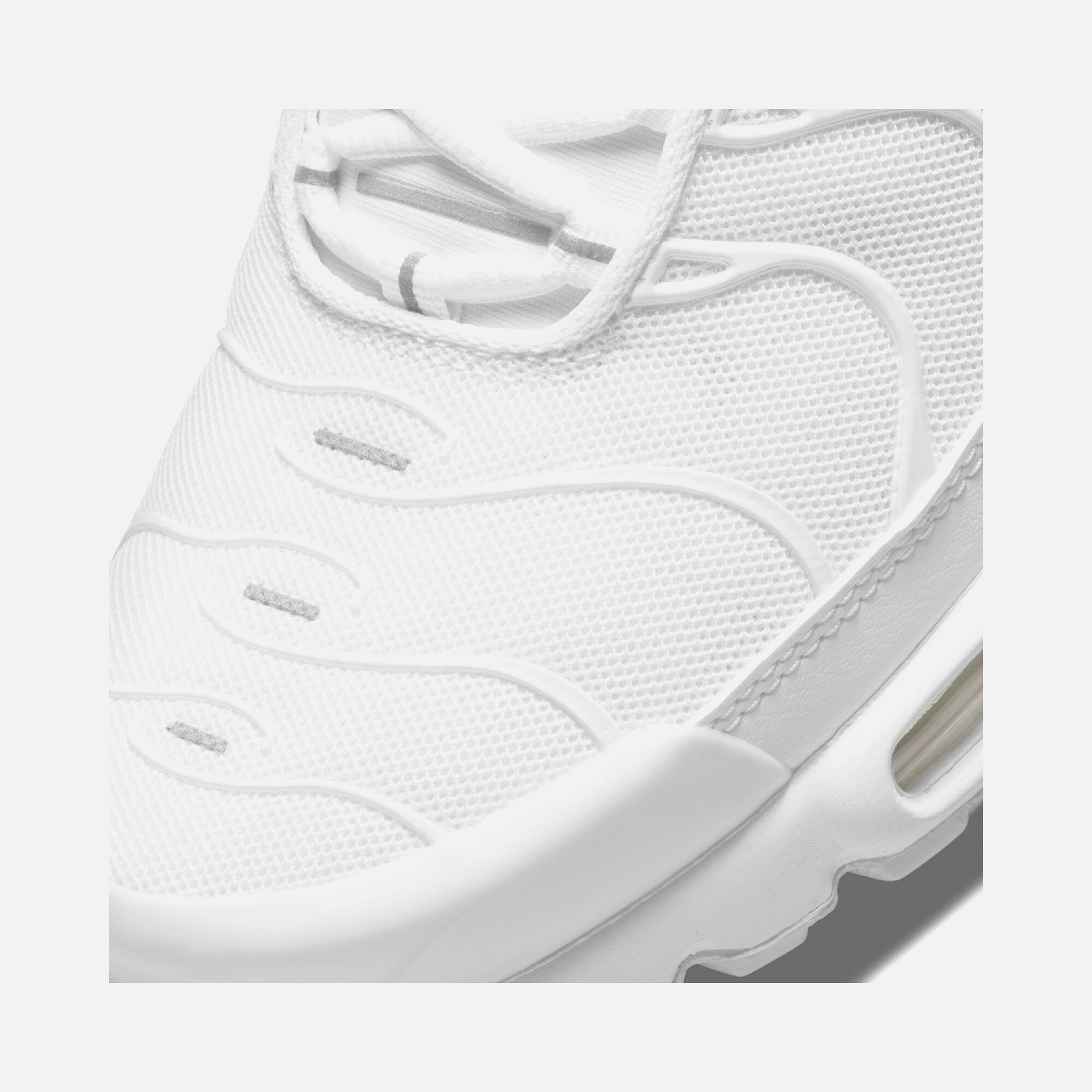 Nike Air Max Plus Kadın Spor Ayakkabı