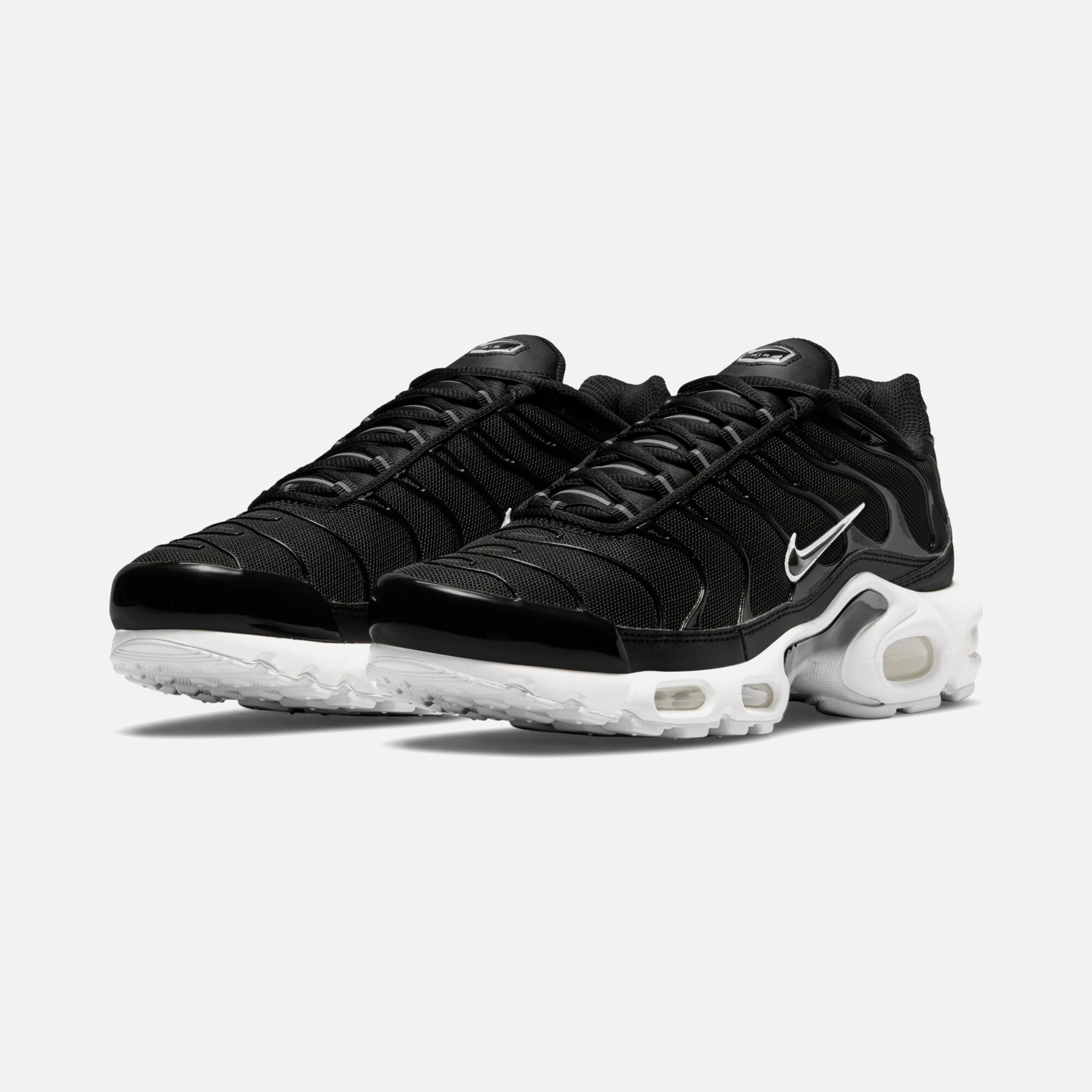 Nike Air Max Plus Kadın Spor Ayakkabı