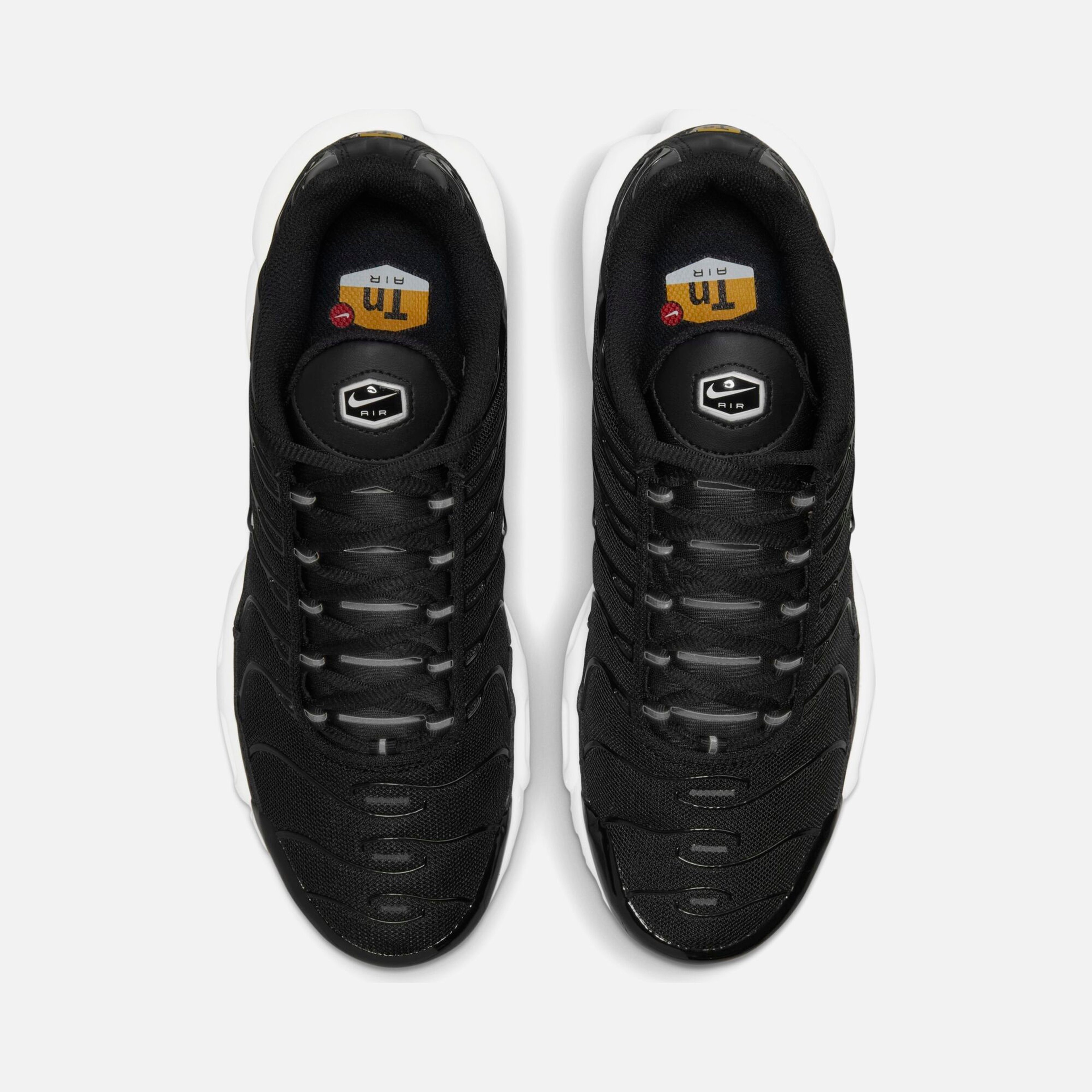 Nike Air Max Plus Kadın Spor Ayakkabı